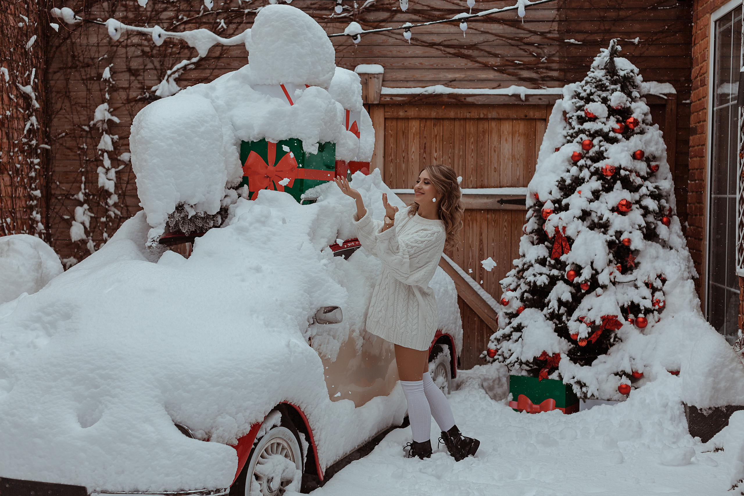 Вера. Свадебный и семейный фотограф/видеограф в Краснодаре Наталья Осинская