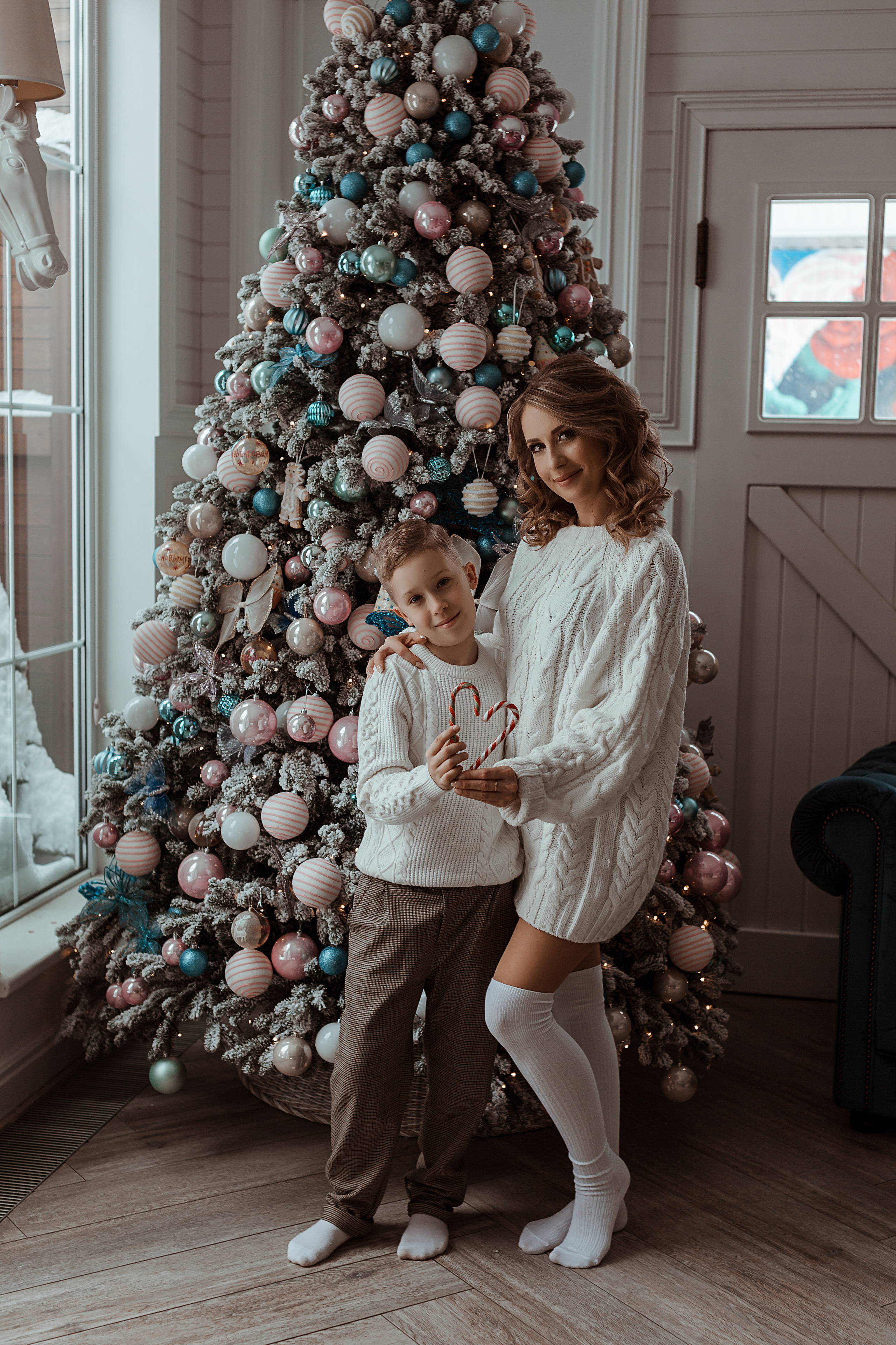 Вера. Свадебный и семейный фотограф/видеограф в Краснодаре Наталья Осинская