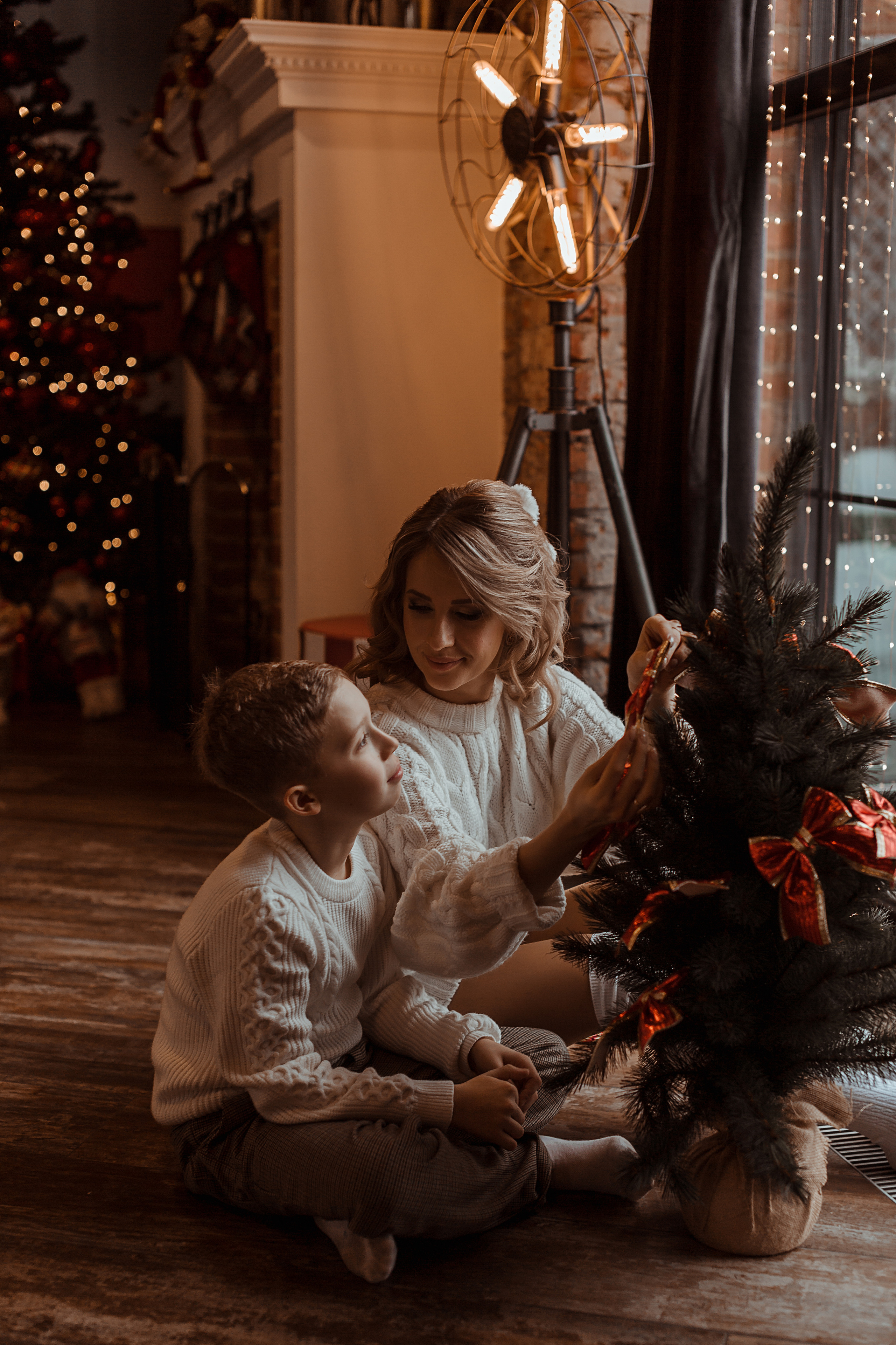 Вера. Свадебный и семейный фотограф/видеограф в Краснодаре Наталья Осинская