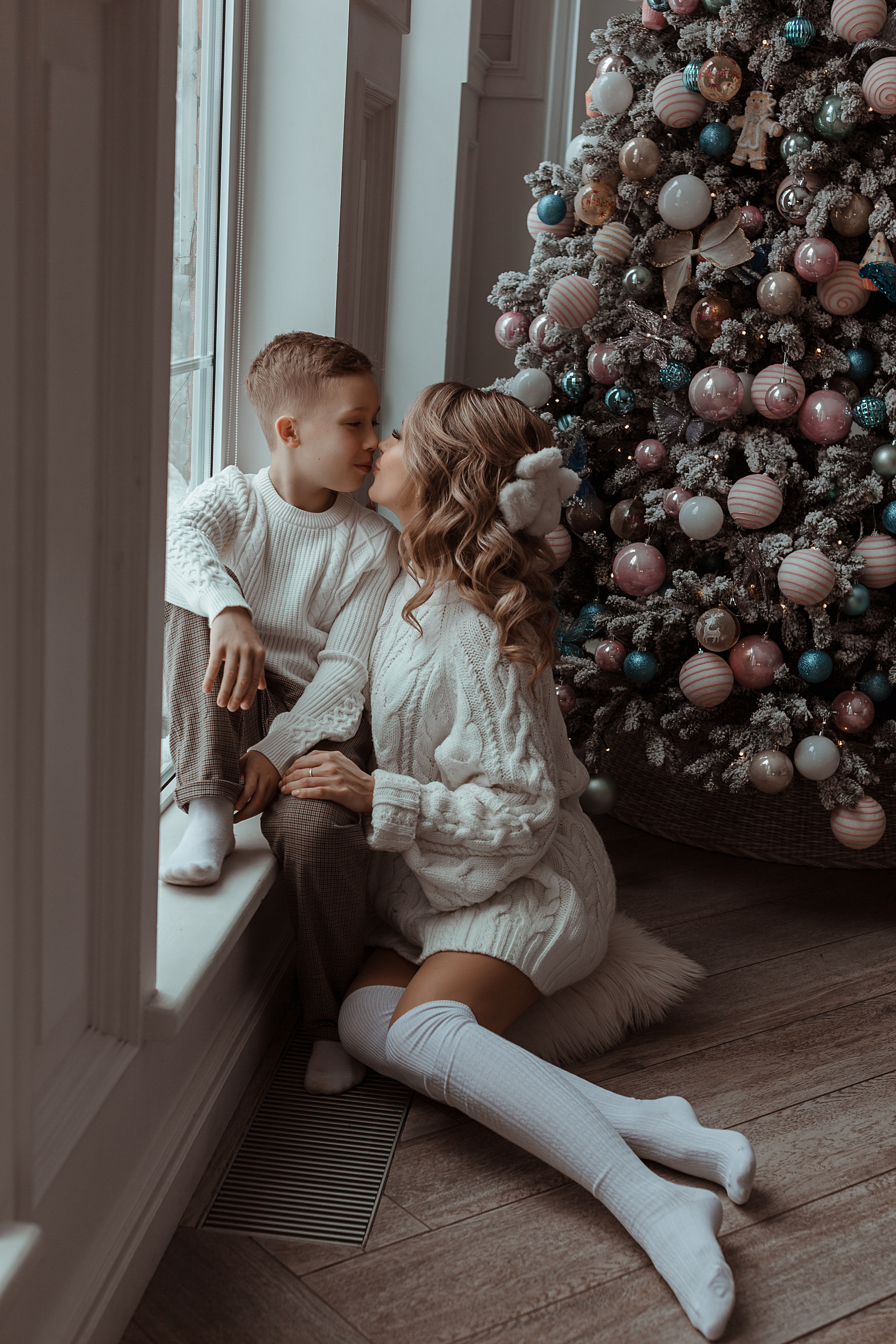 Вера. Свадебный и семейный фотограф/видеограф в Краснодаре Наталья Осинская