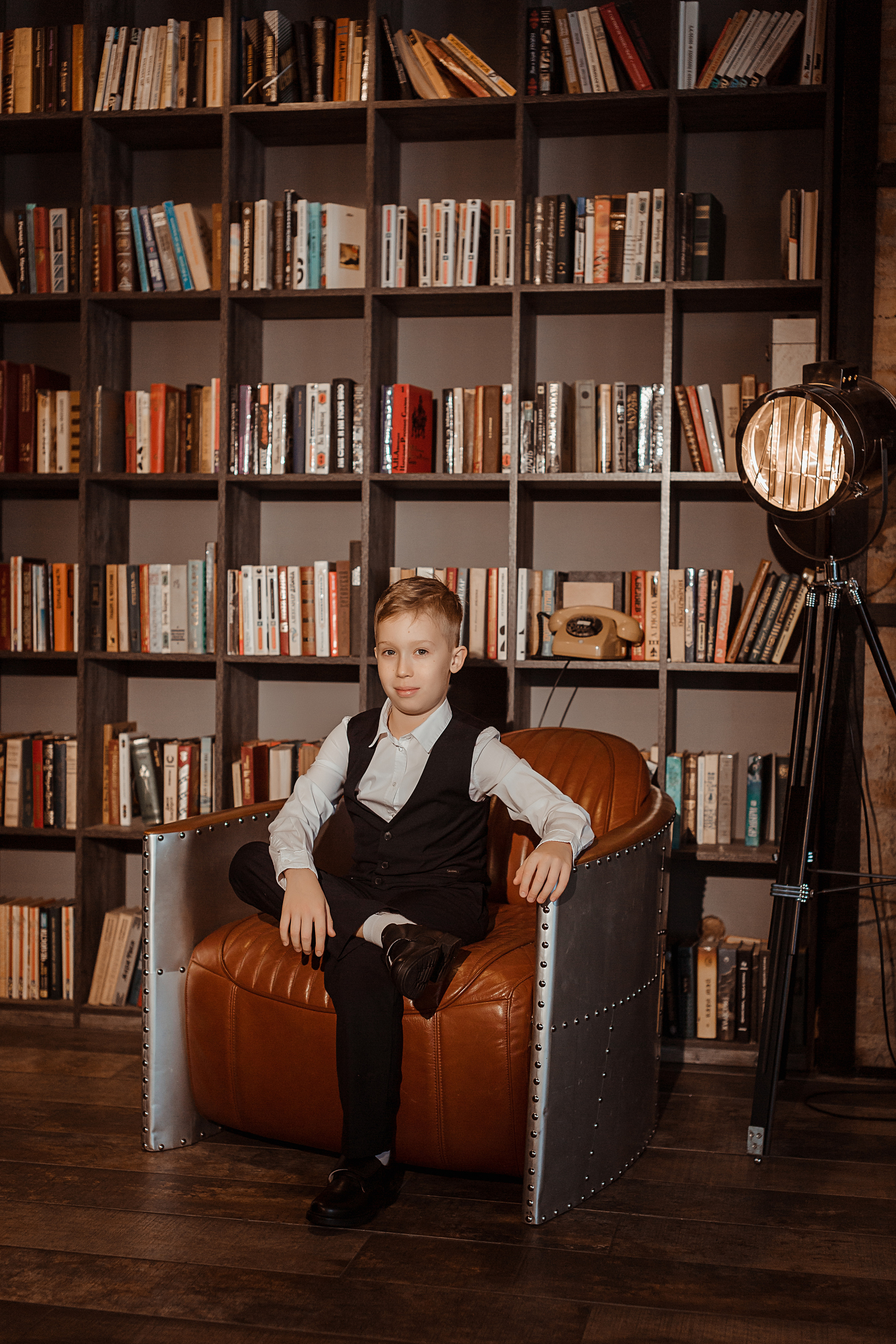 Вера. Свадебный и семейный фотограф/видеограф в Краснодаре Наталья Осинская