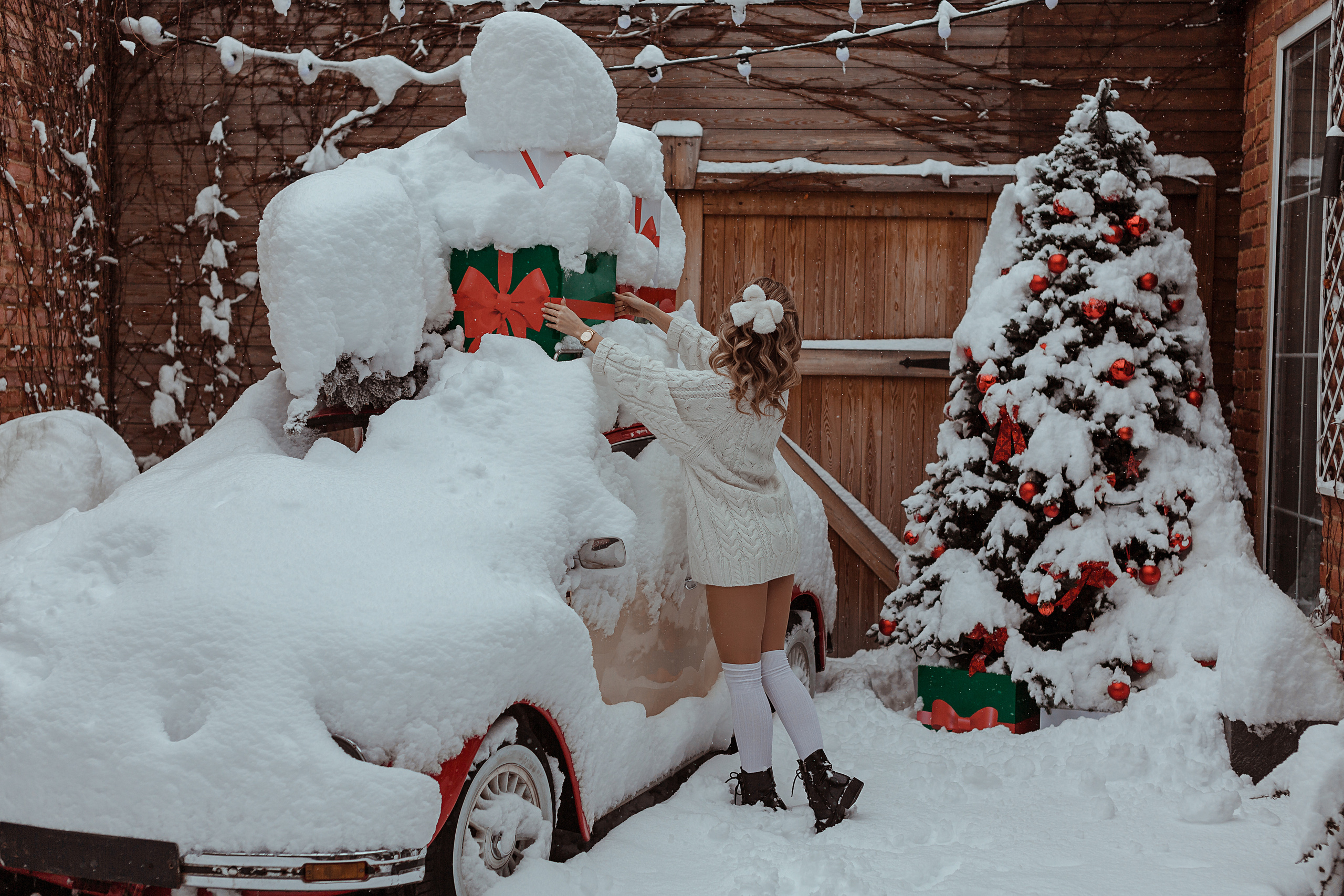 Вера. Свадебный и семейный фотограф/видеограф в Краснодаре Наталья Осинская