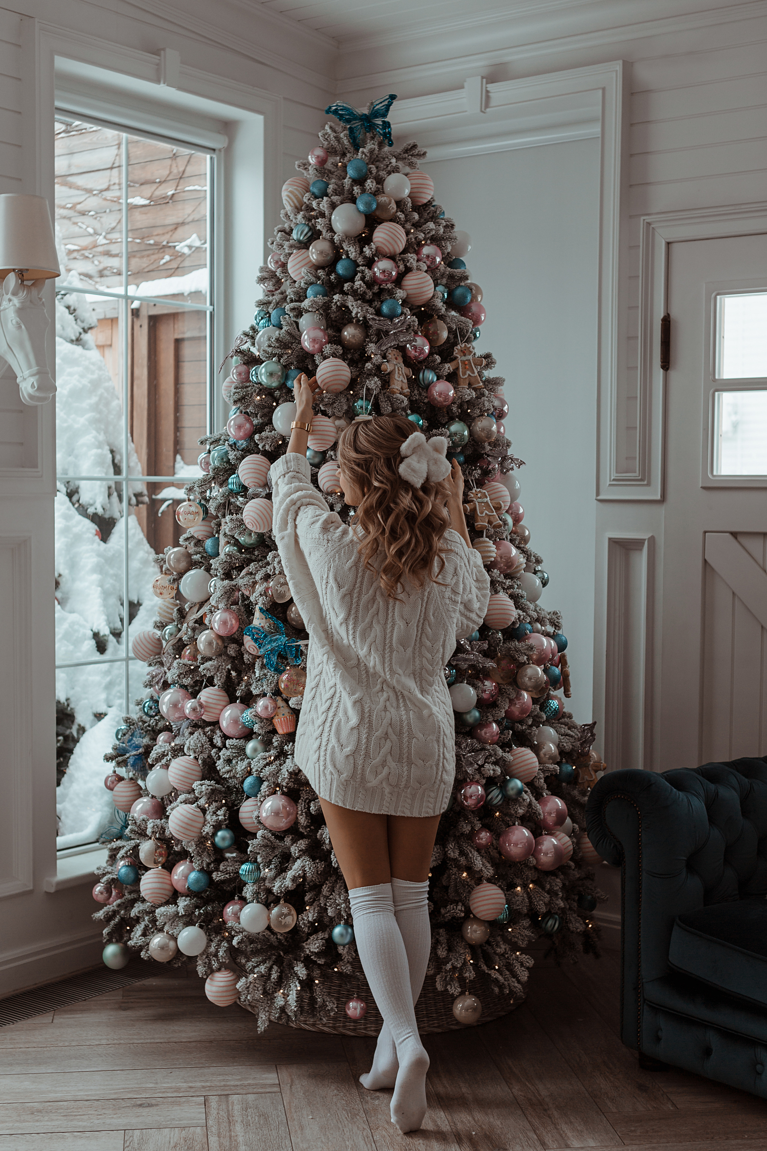 Вера. Свадебный и семейный фотограф/видеограф в Краснодаре Наталья Осинская