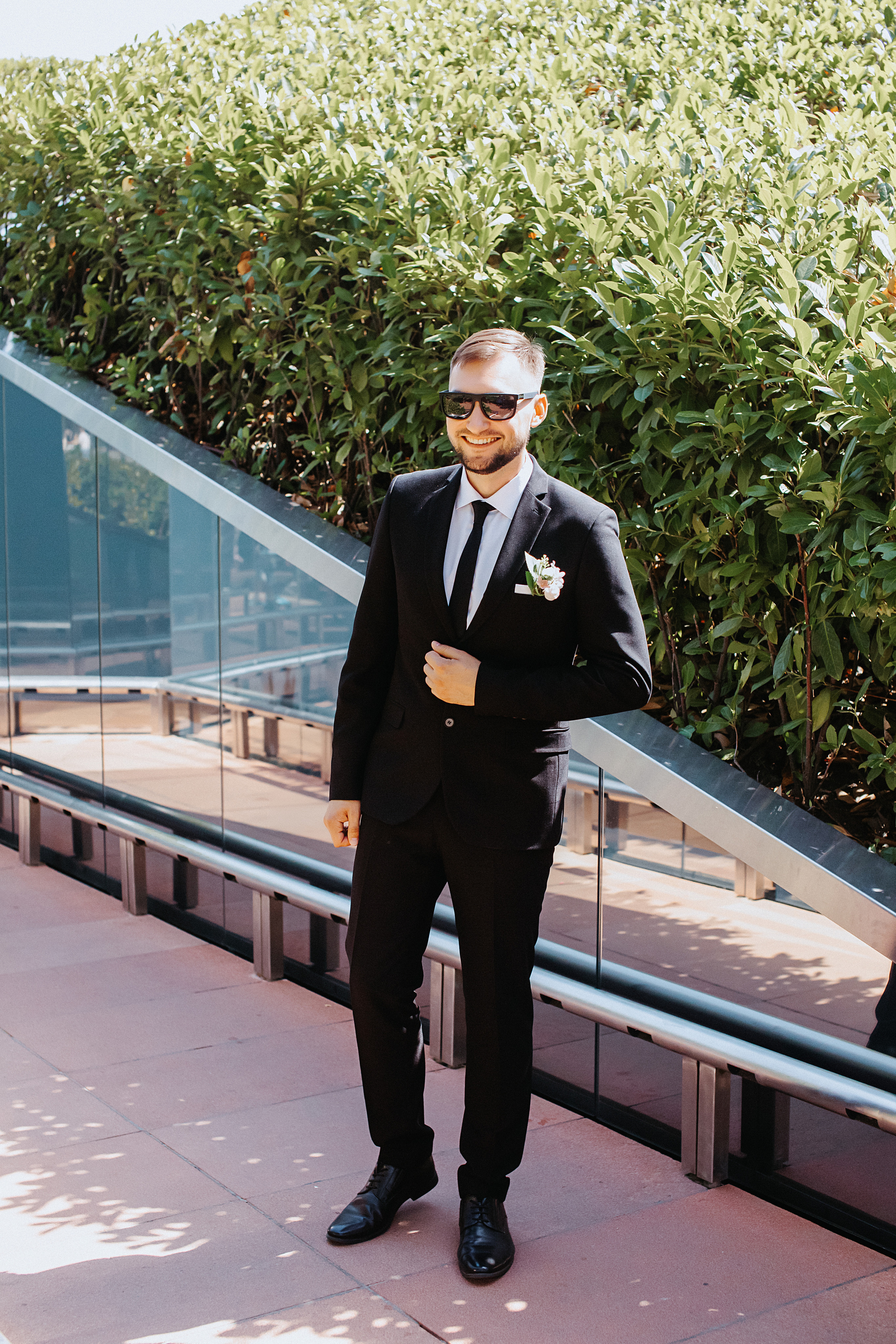 Арсений&Алена. Свадебный и семейный фотограф/видеограф в Краснодаре Наталья Осинская