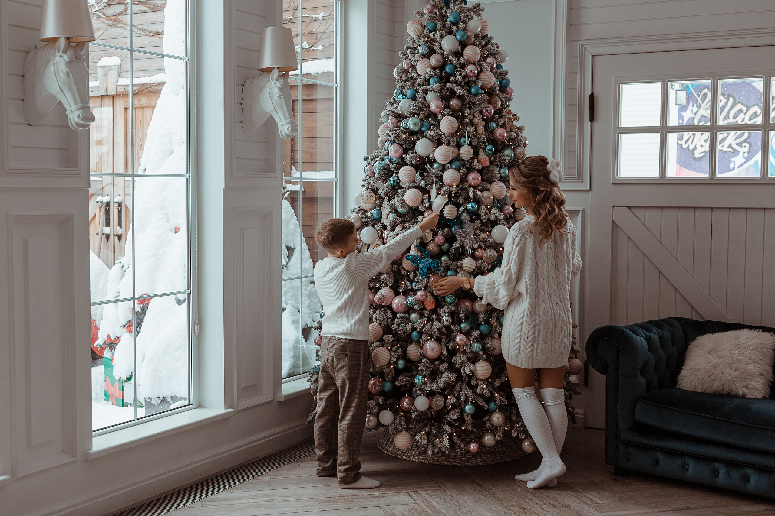 Вера. Свадебный и семейный фотограф/видеограф в Краснодаре Наталья Осинская