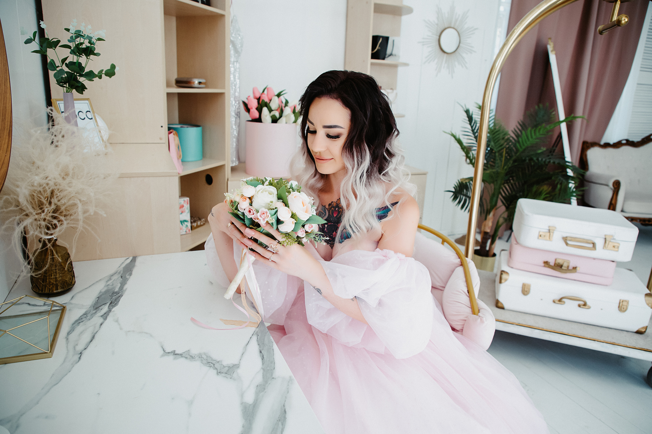 Арсений&Алена. Свадебный и семейный фотограф/видеограф в Краснодаре Наталья Осинская