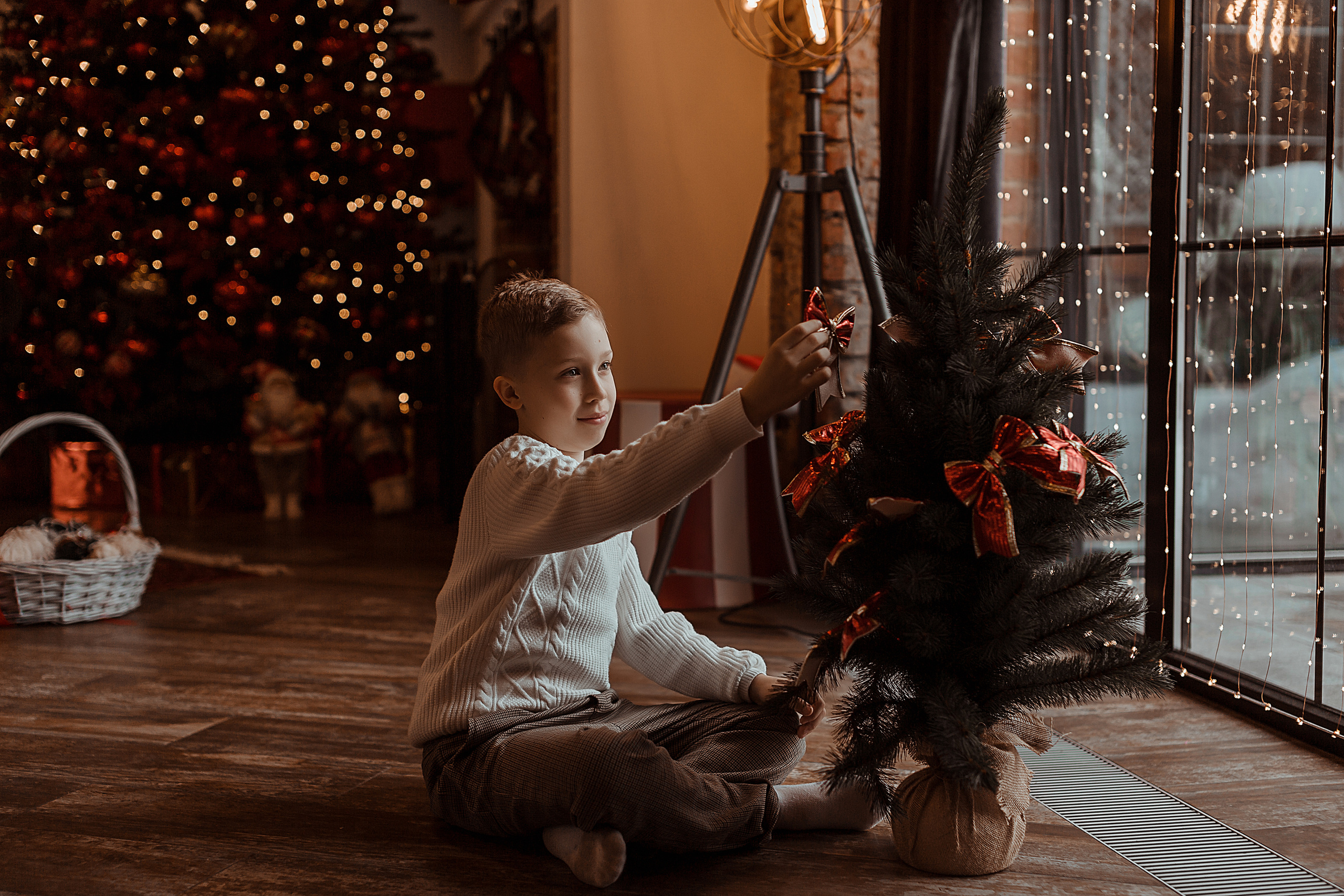 Вера. Свадебный и семейный фотограф/видеограф в Краснодаре Наталья Осинская
