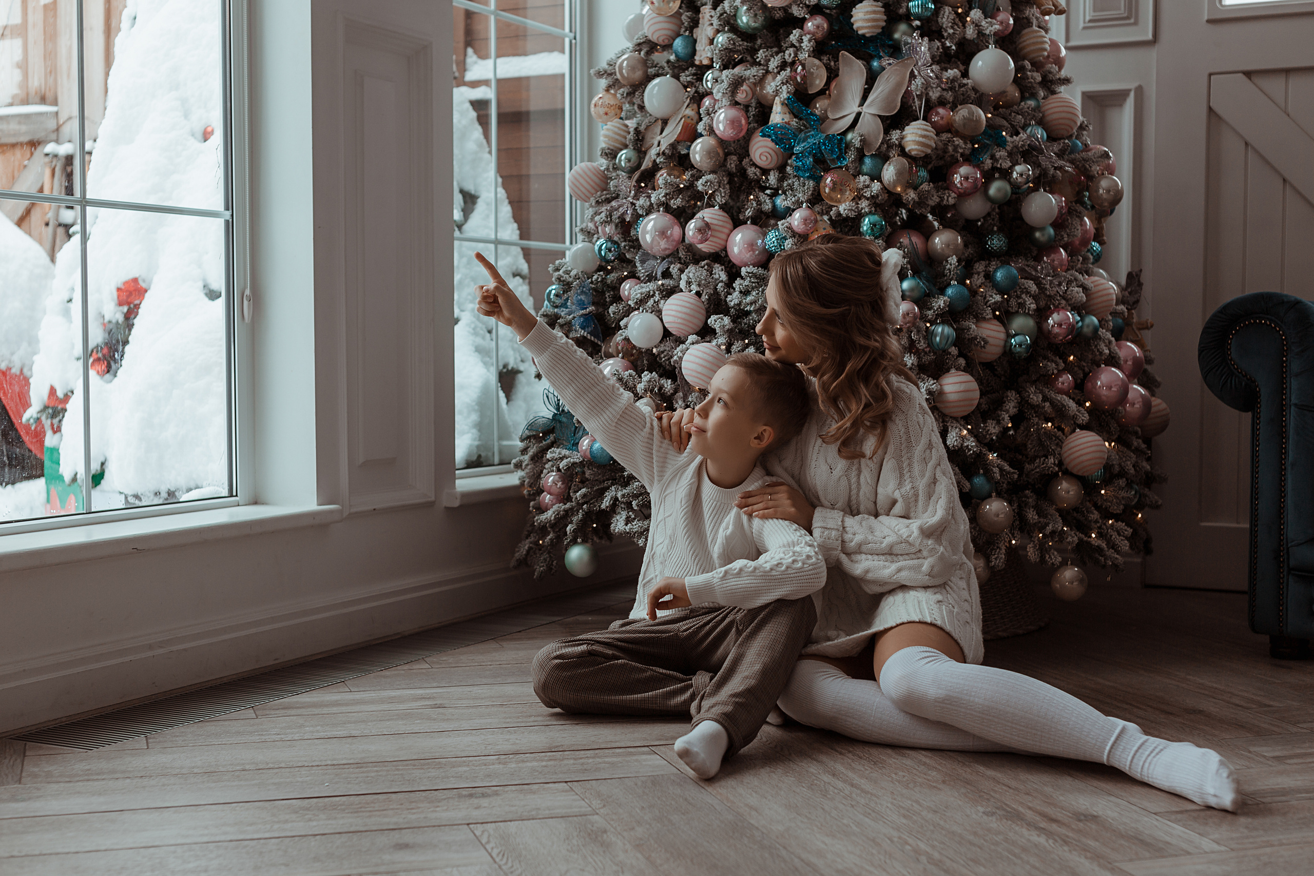 Вера. Свадебный и семейный фотограф/видеограф в Краснодаре Наталья Осинская