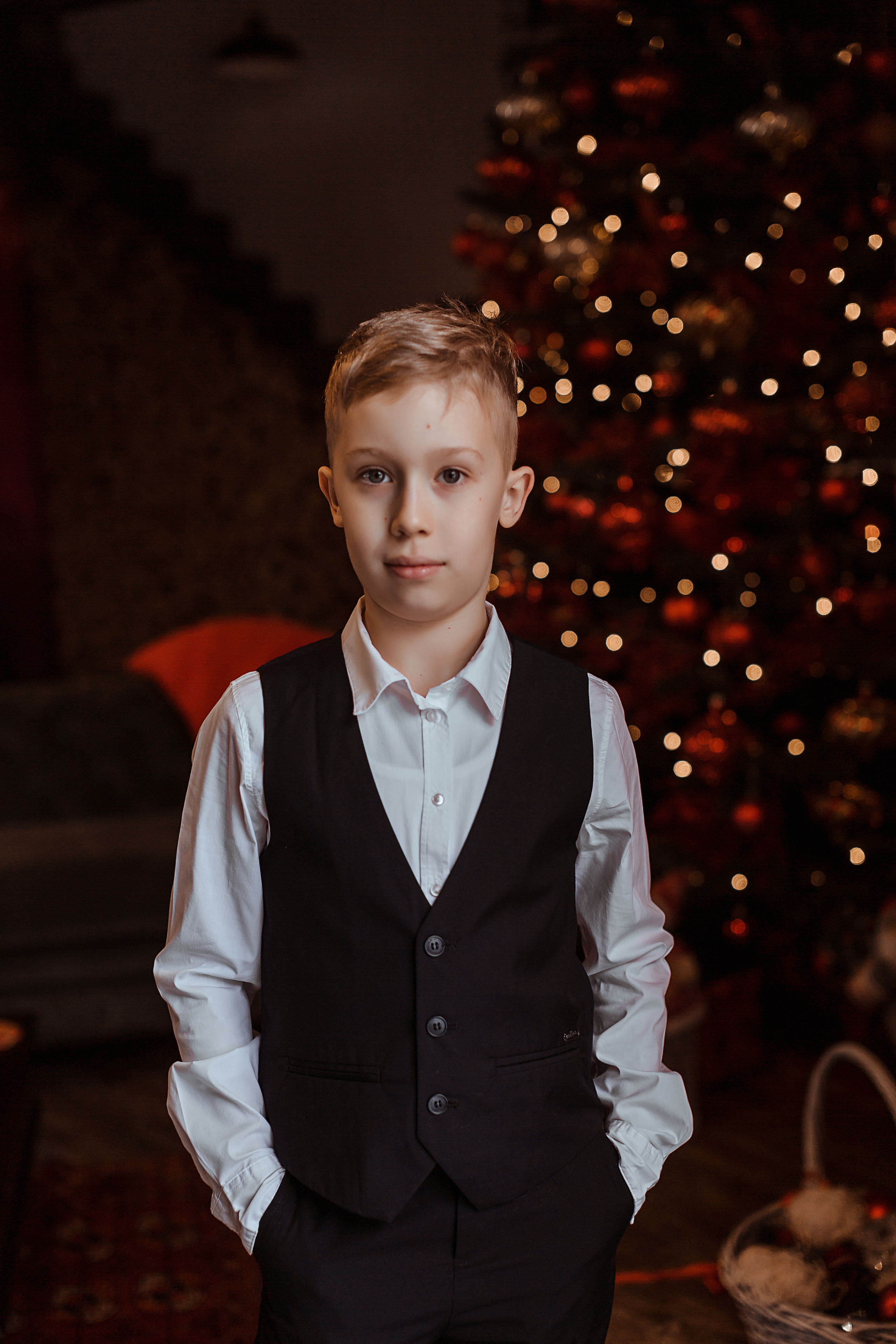 Вера. Свадебный и семейный фотограф/видеограф в Краснодаре Наталья Осинская