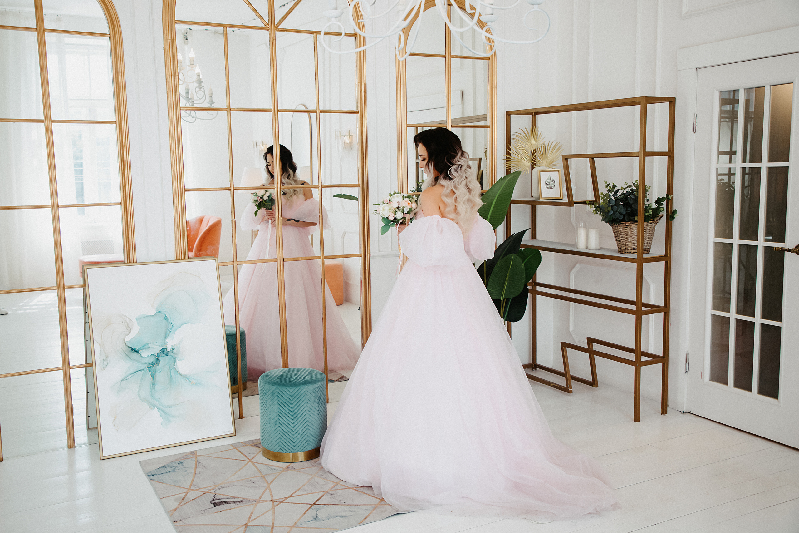 Арсений&Алена. Свадебный и семейный фотограф/видеограф в Краснодаре Наталья Осинская