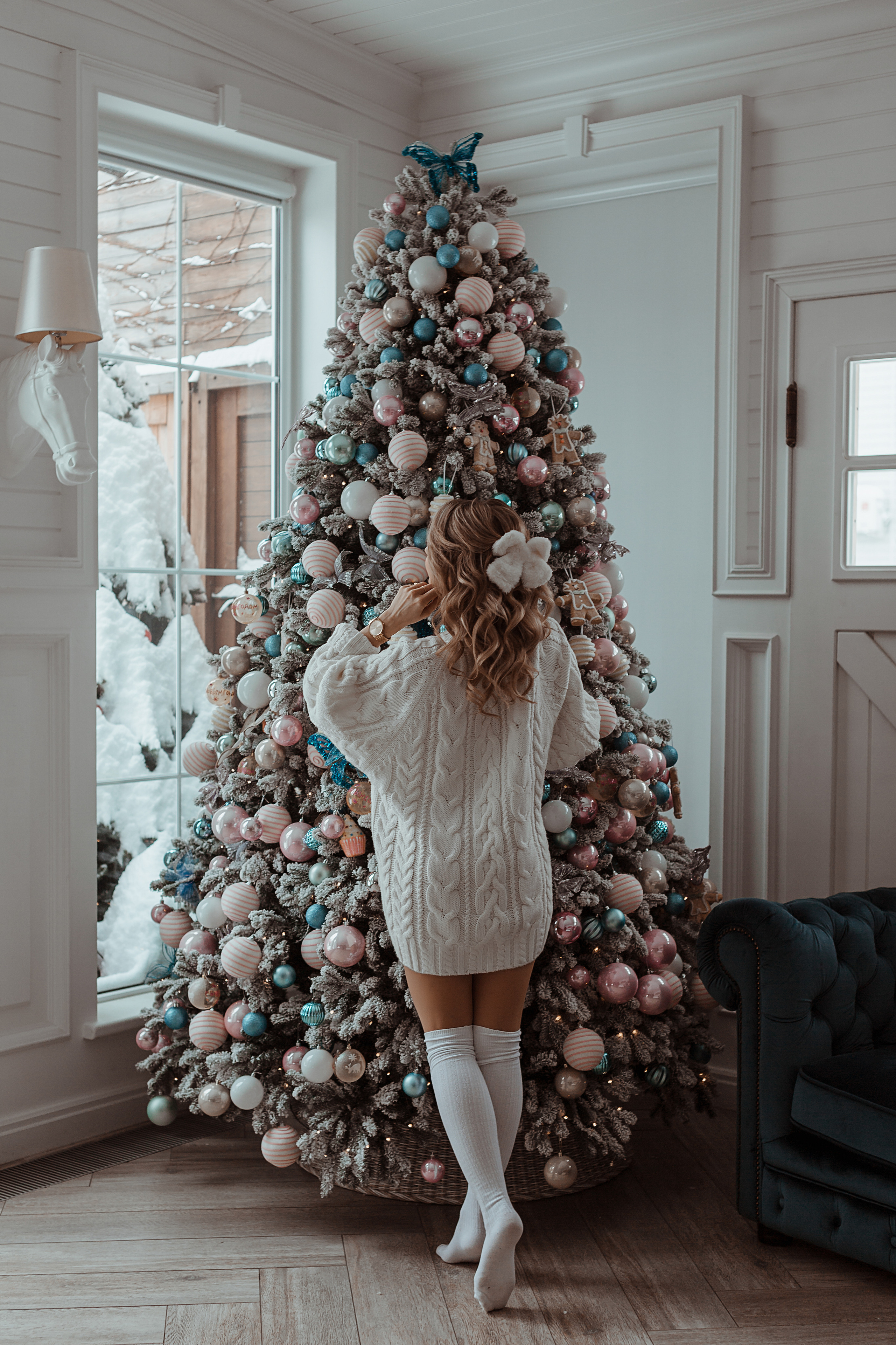 Вера. Свадебный и семейный фотограф/видеограф в Краснодаре Наталья Осинская