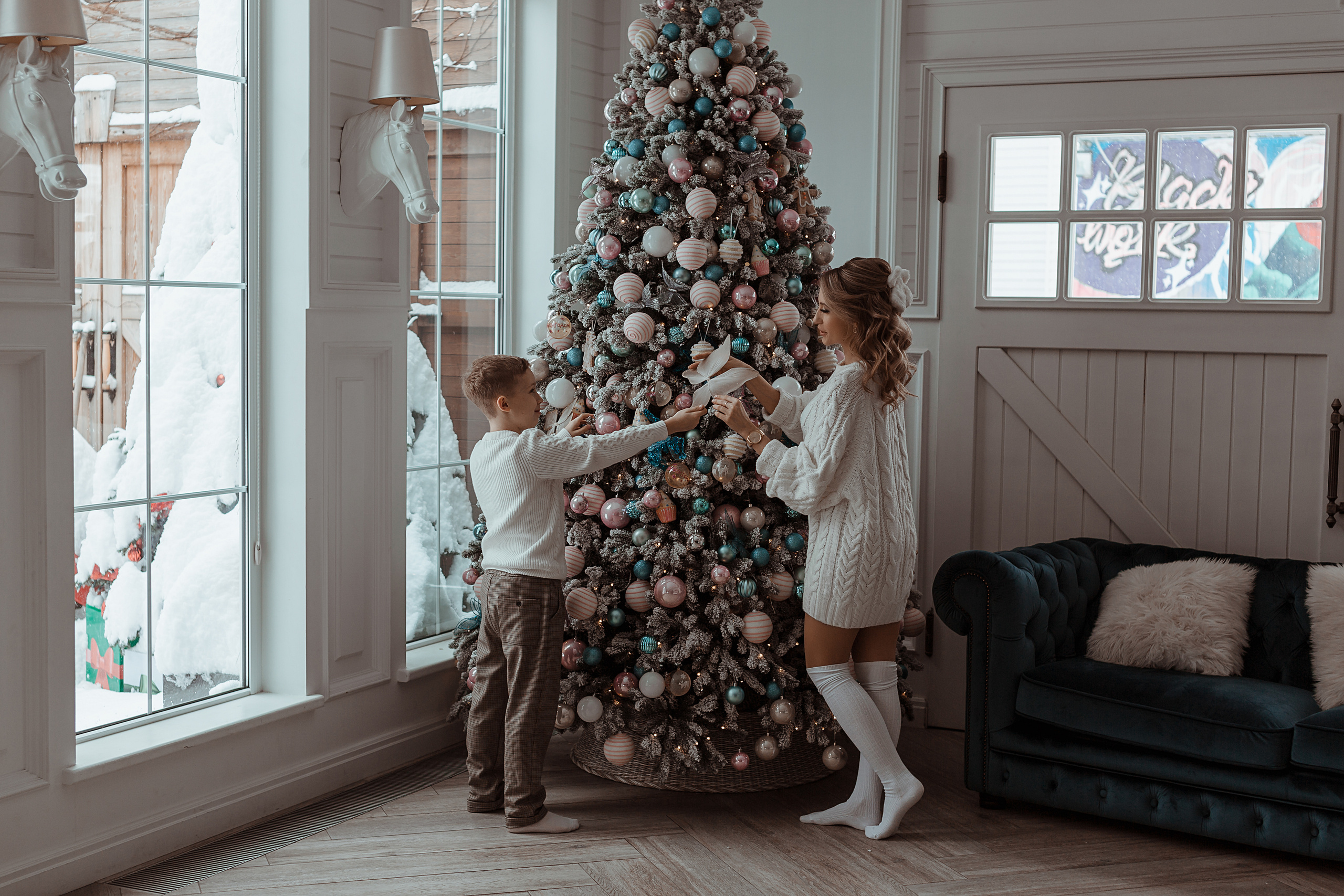 Вера. Свадебный и семейный фотограф/видеограф в Краснодаре Наталья Осинская