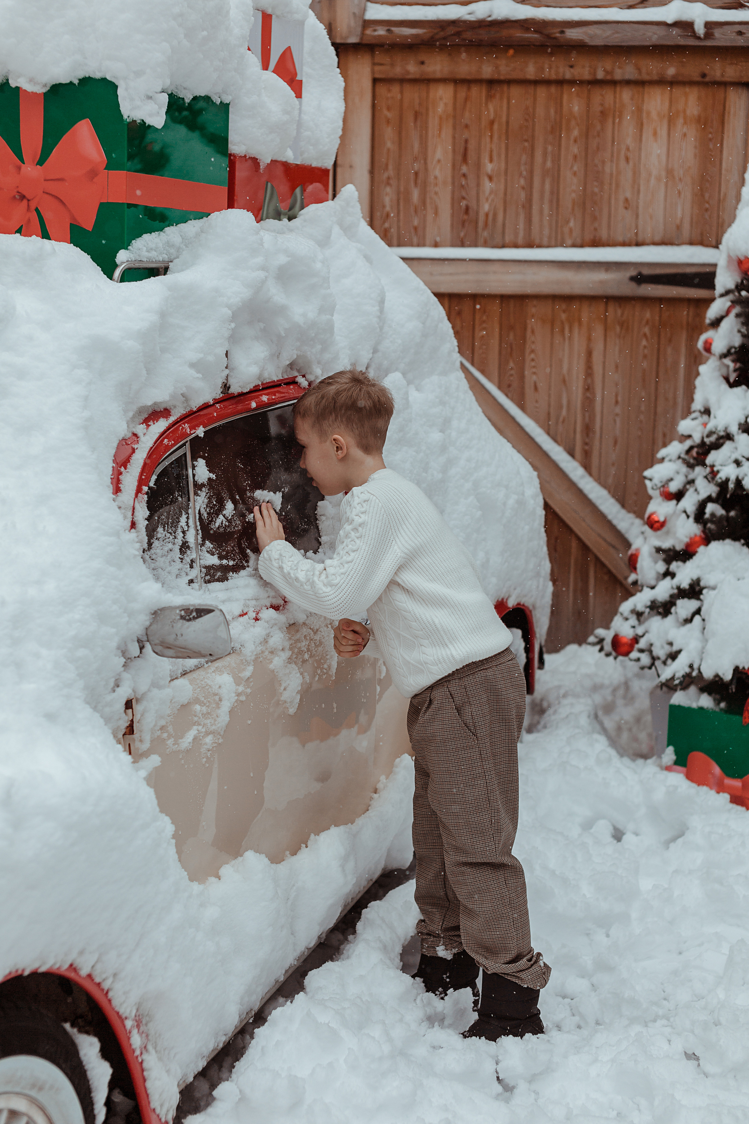 Вера. Свадебный и семейный фотограф/видеограф в Краснодаре Наталья Осинская