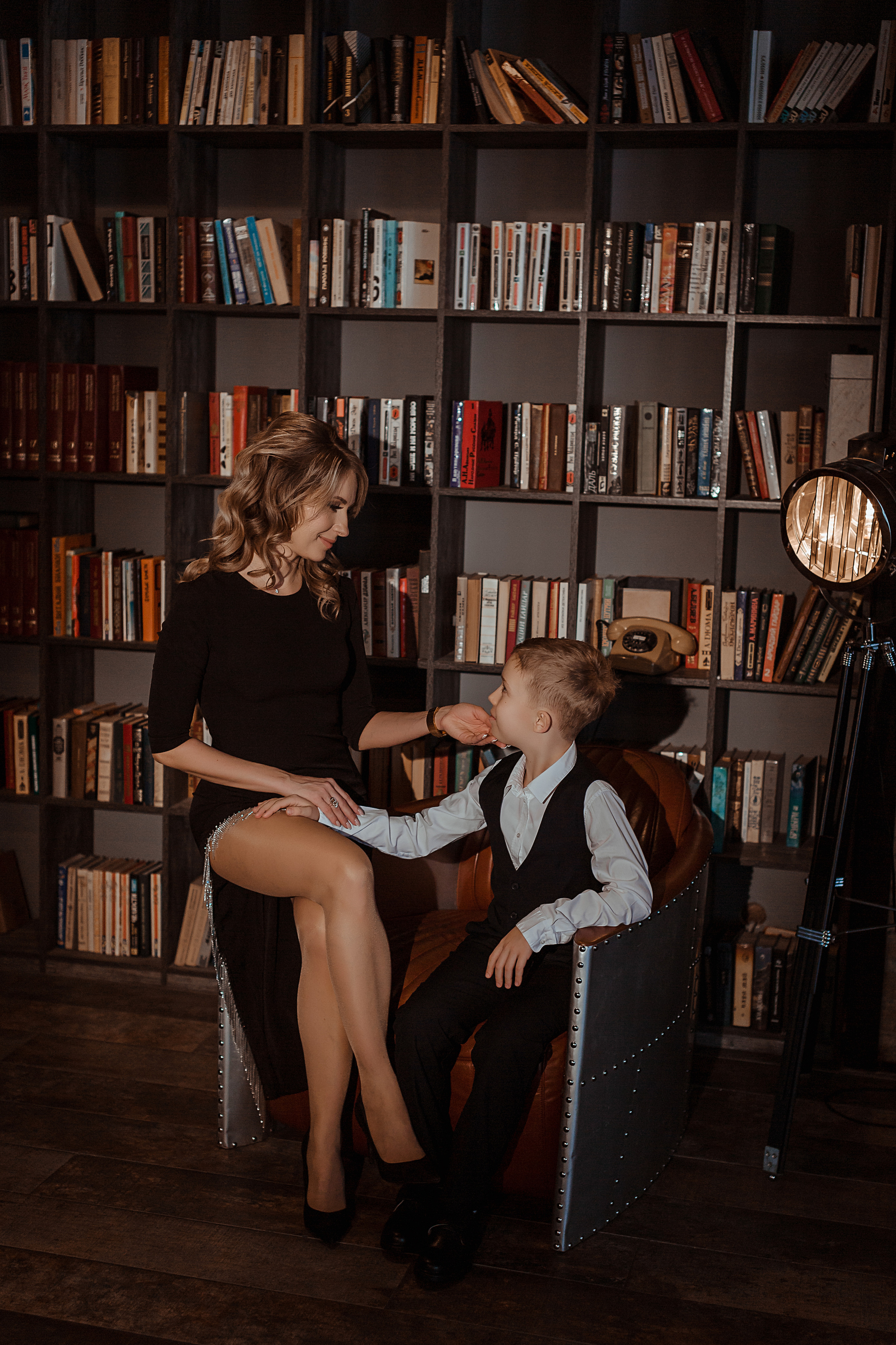 Вера. Свадебный и семейный фотограф/видеограф в Краснодаре Наталья Осинская