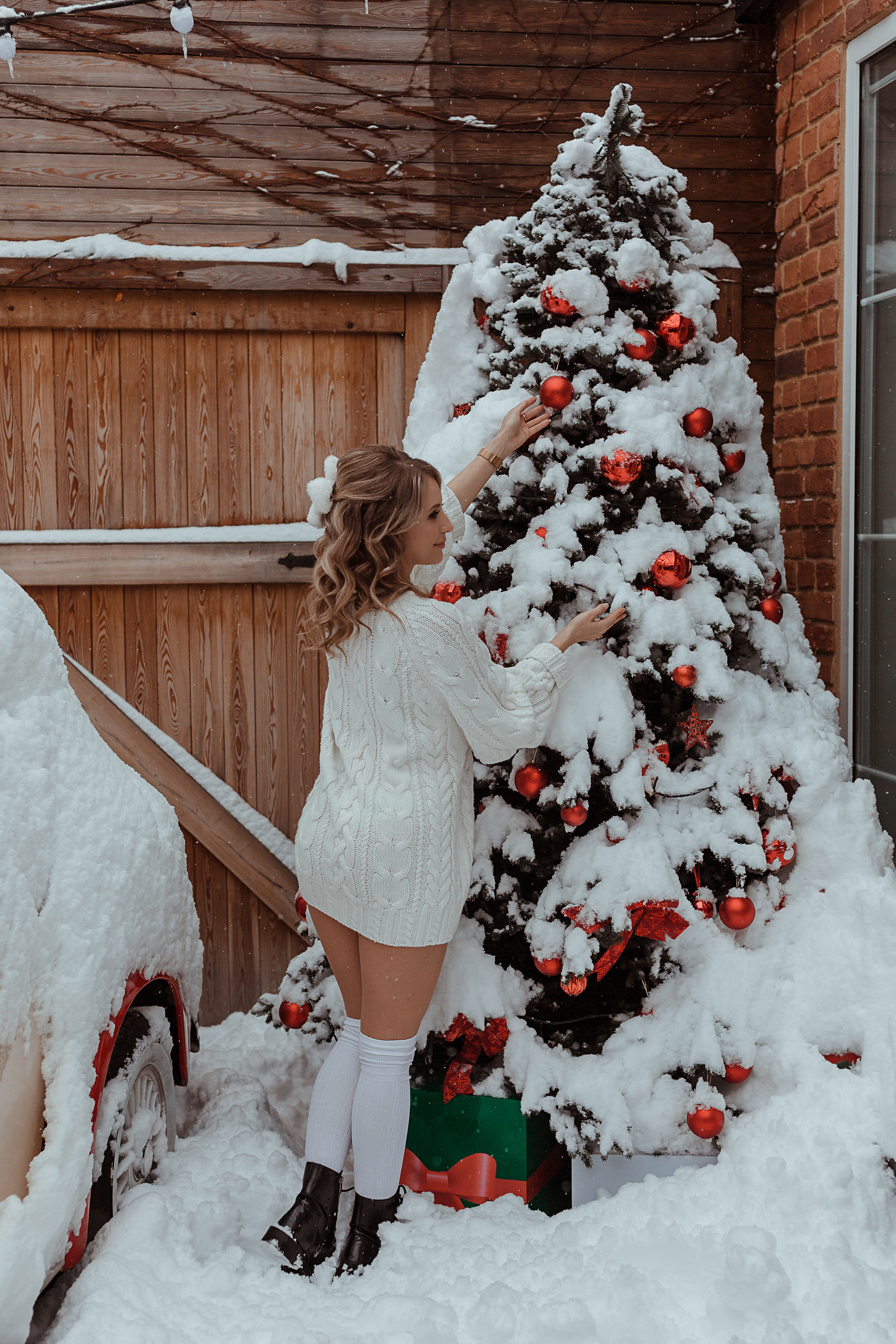 Вера. Свадебный и семейный фотограф/видеограф в Краснодаре Наталья Осинская
