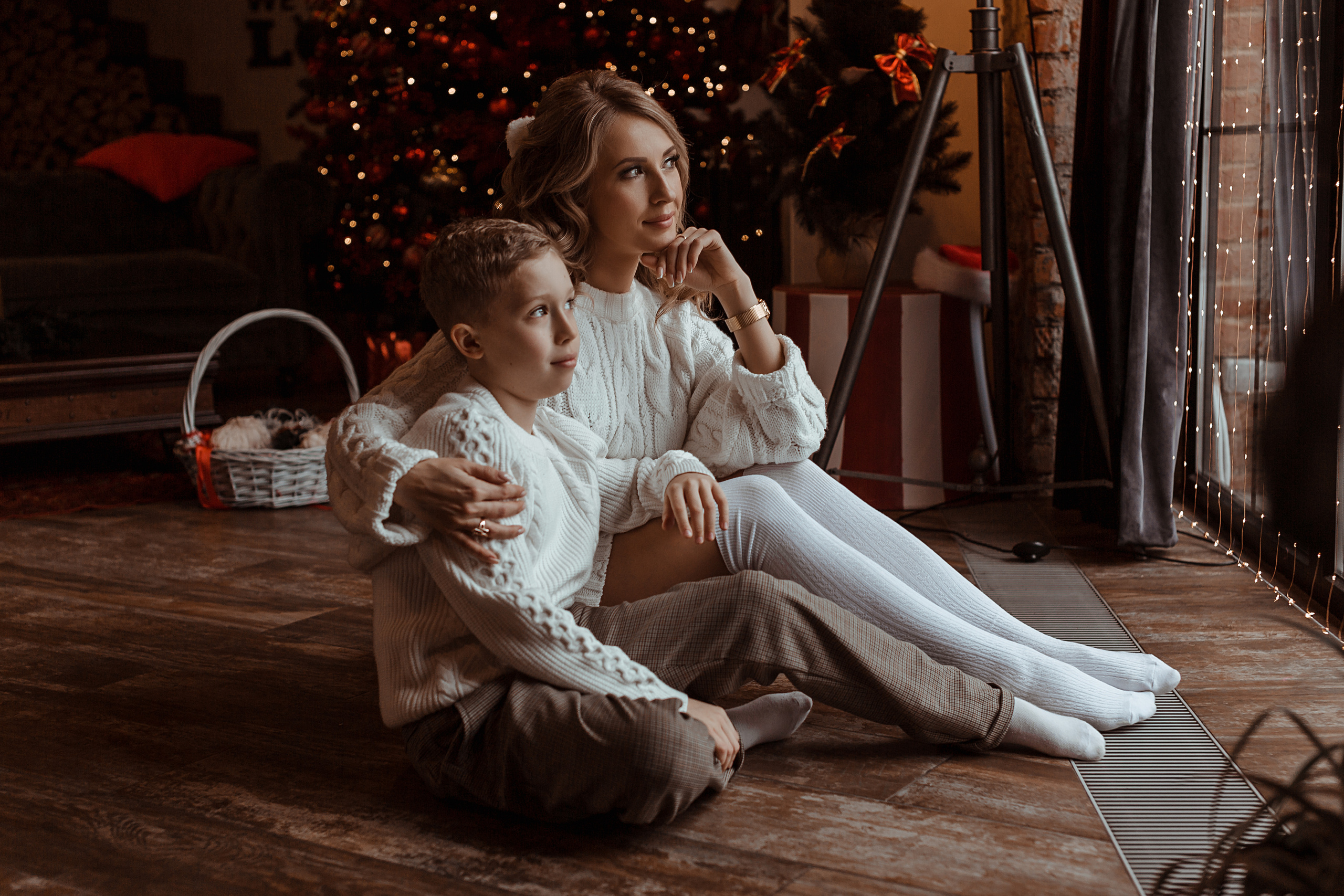 Вера. Свадебный и семейный фотограф/видеограф в Краснодаре Наталья Осинская