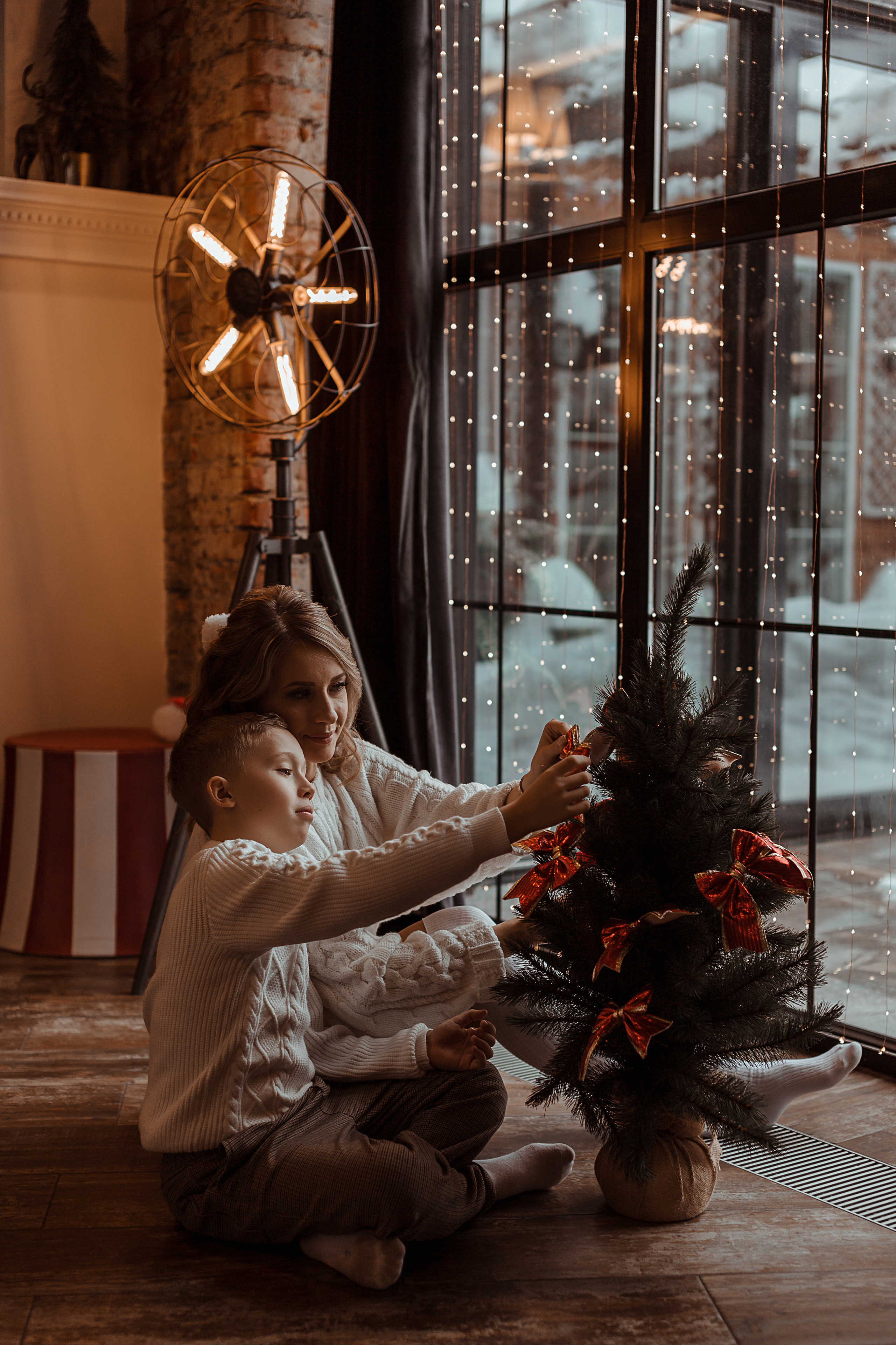 Вера. Свадебный и семейный фотограф/видеограф в Краснодаре Наталья Осинская