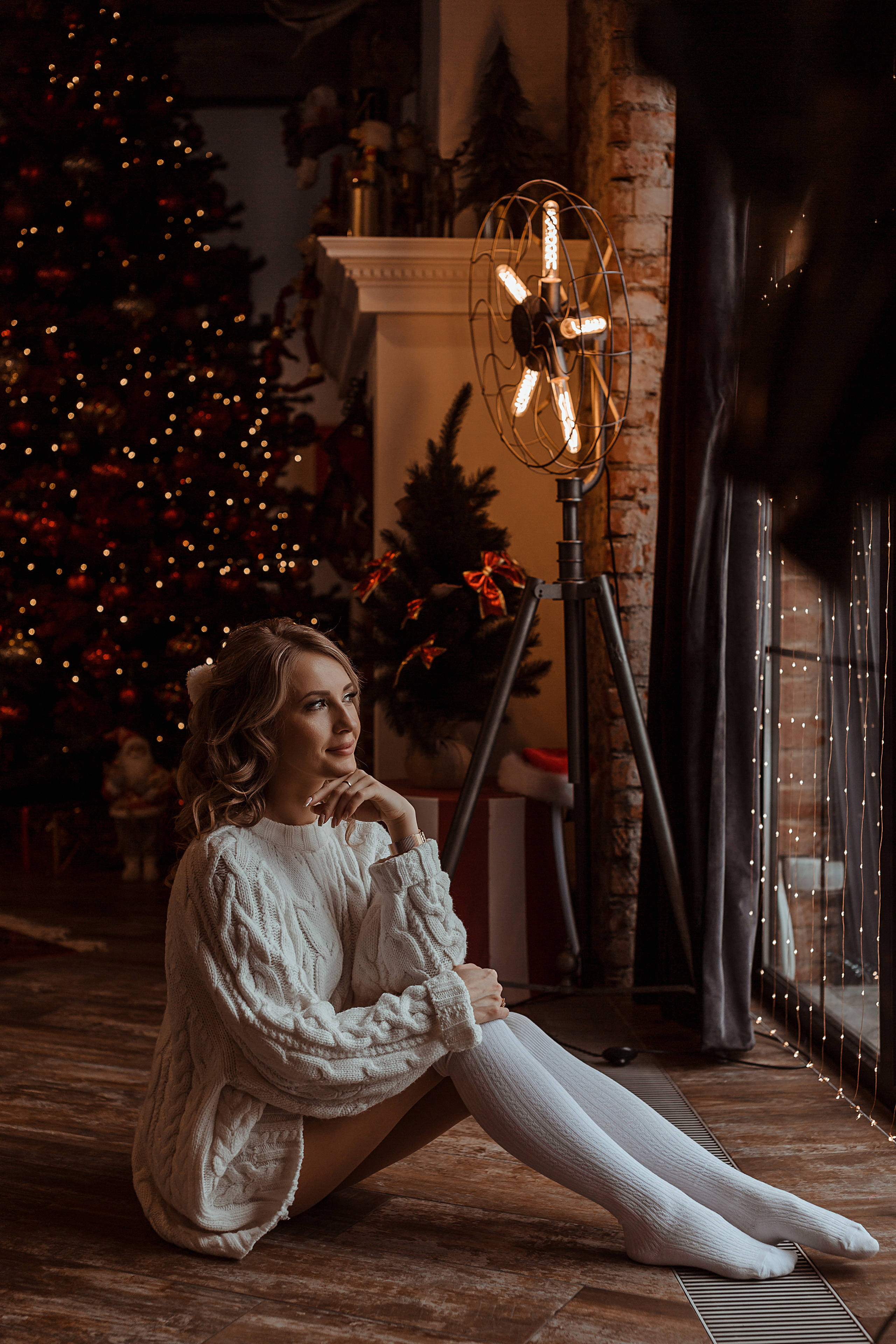 Вера. Свадебный и семейный фотограф/видеограф в Краснодаре Наталья Осинская