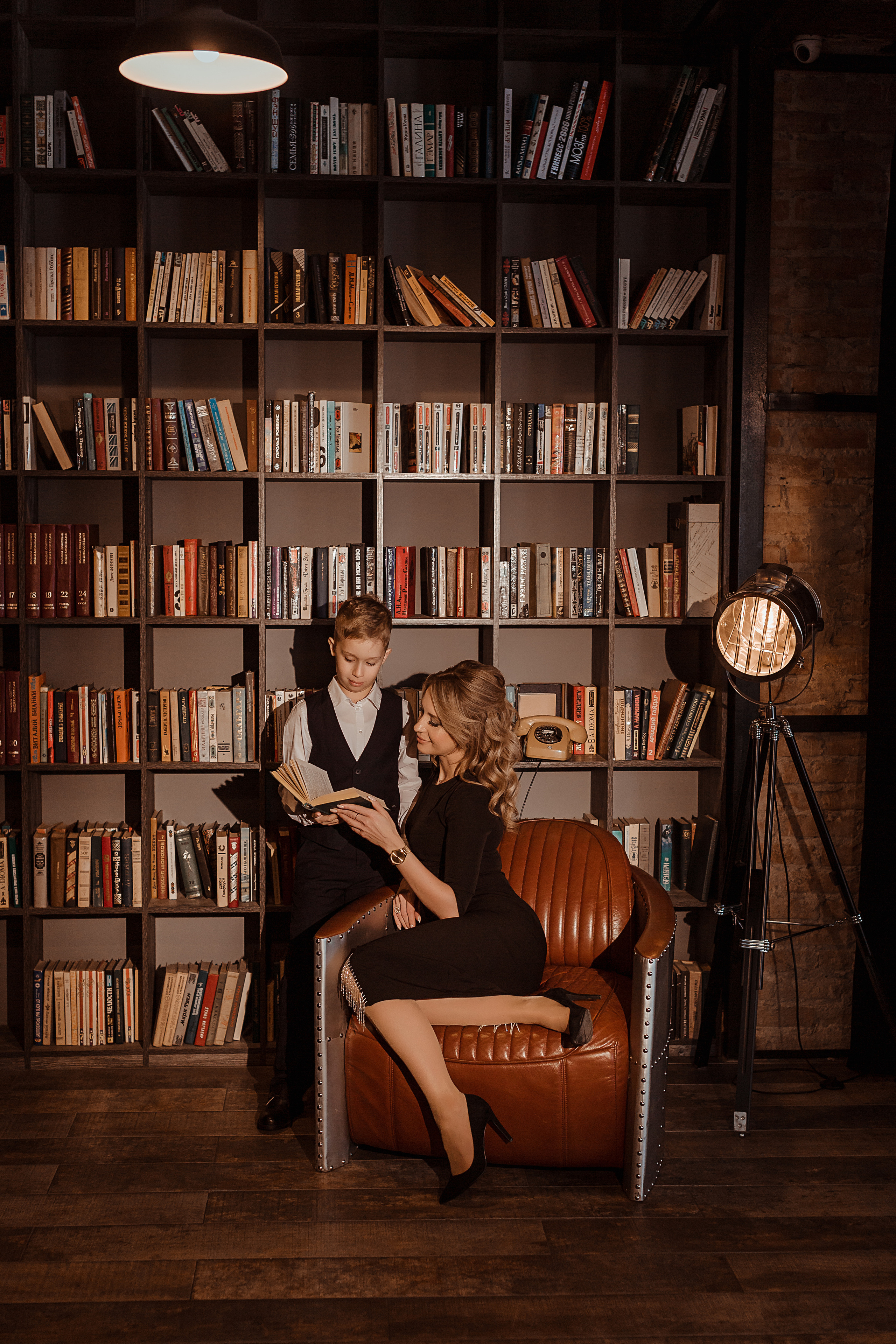 Вера. Свадебный и семейный фотограф/видеограф в Краснодаре Наталья Осинская