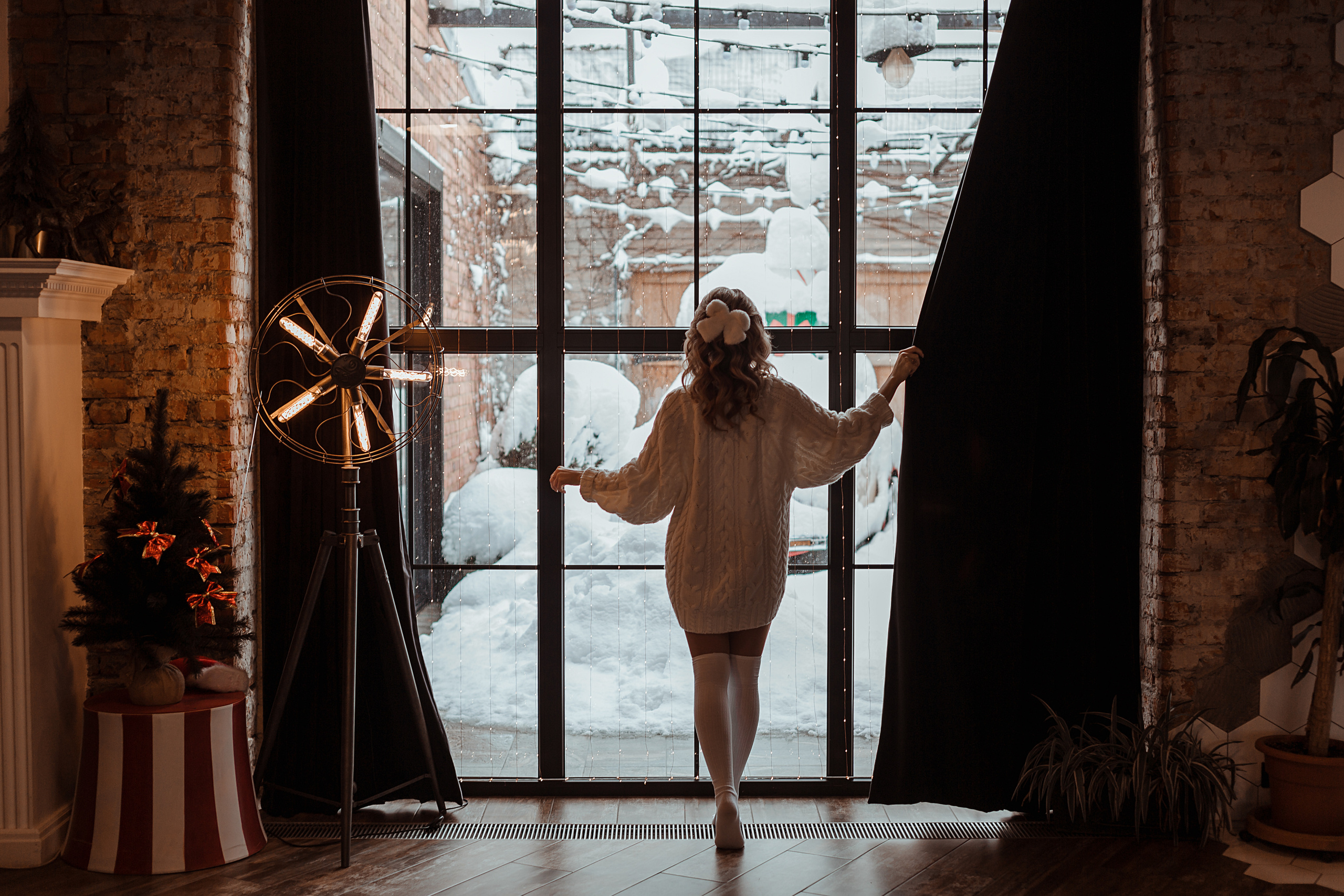 Вера. Свадебный и семейный фотограф/видеограф в Краснодаре Наталья Осинская