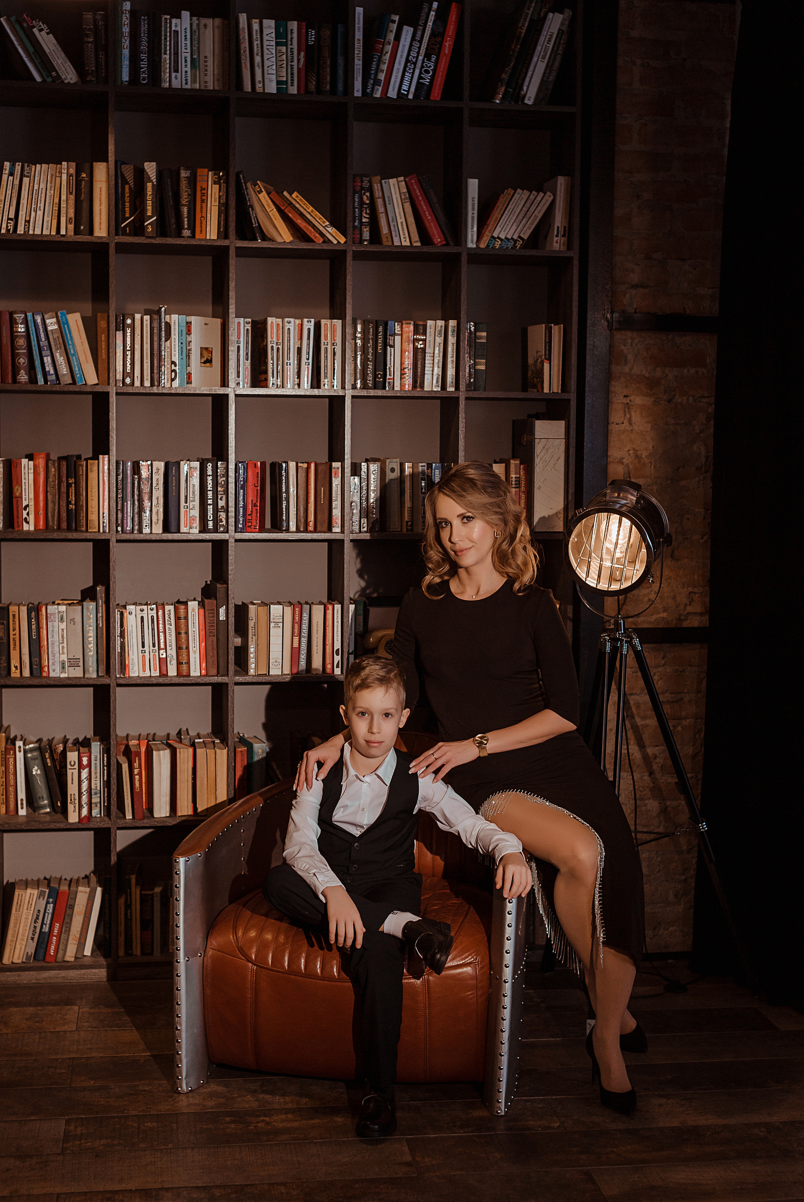 Вера. Свадебный и семейный фотограф/видеограф в Краснодаре Наталья Осинская