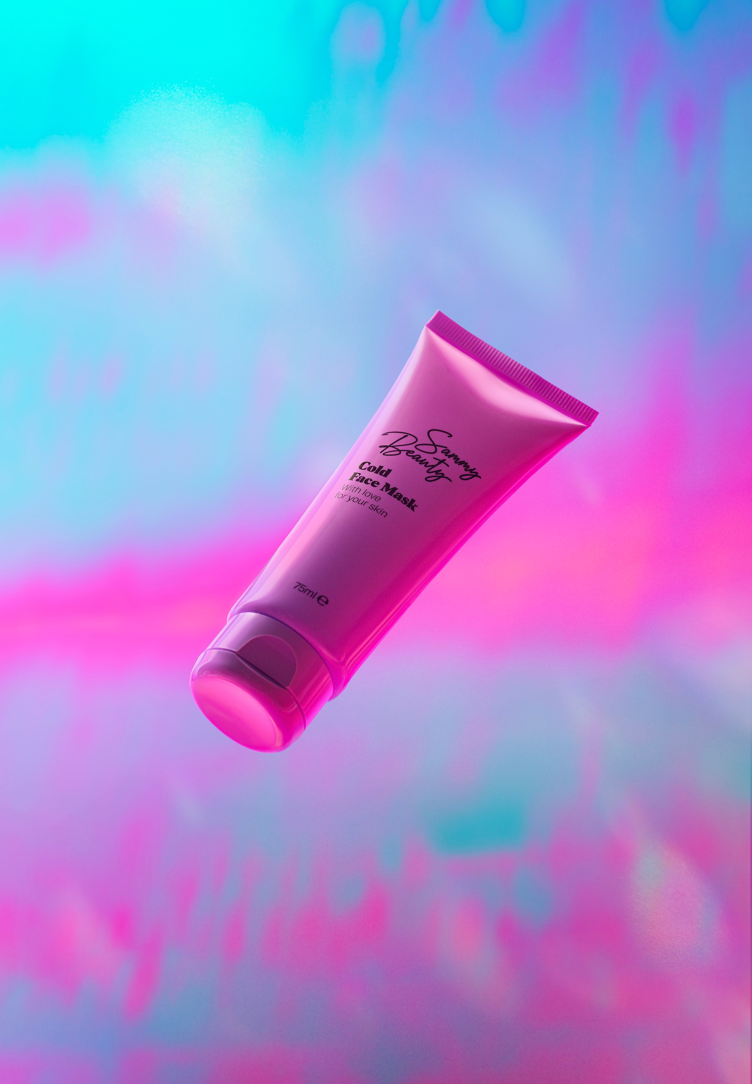 Имиджевая фотография. Предметный фотограф в Санкт-Петербурге Иван Сапрыкин