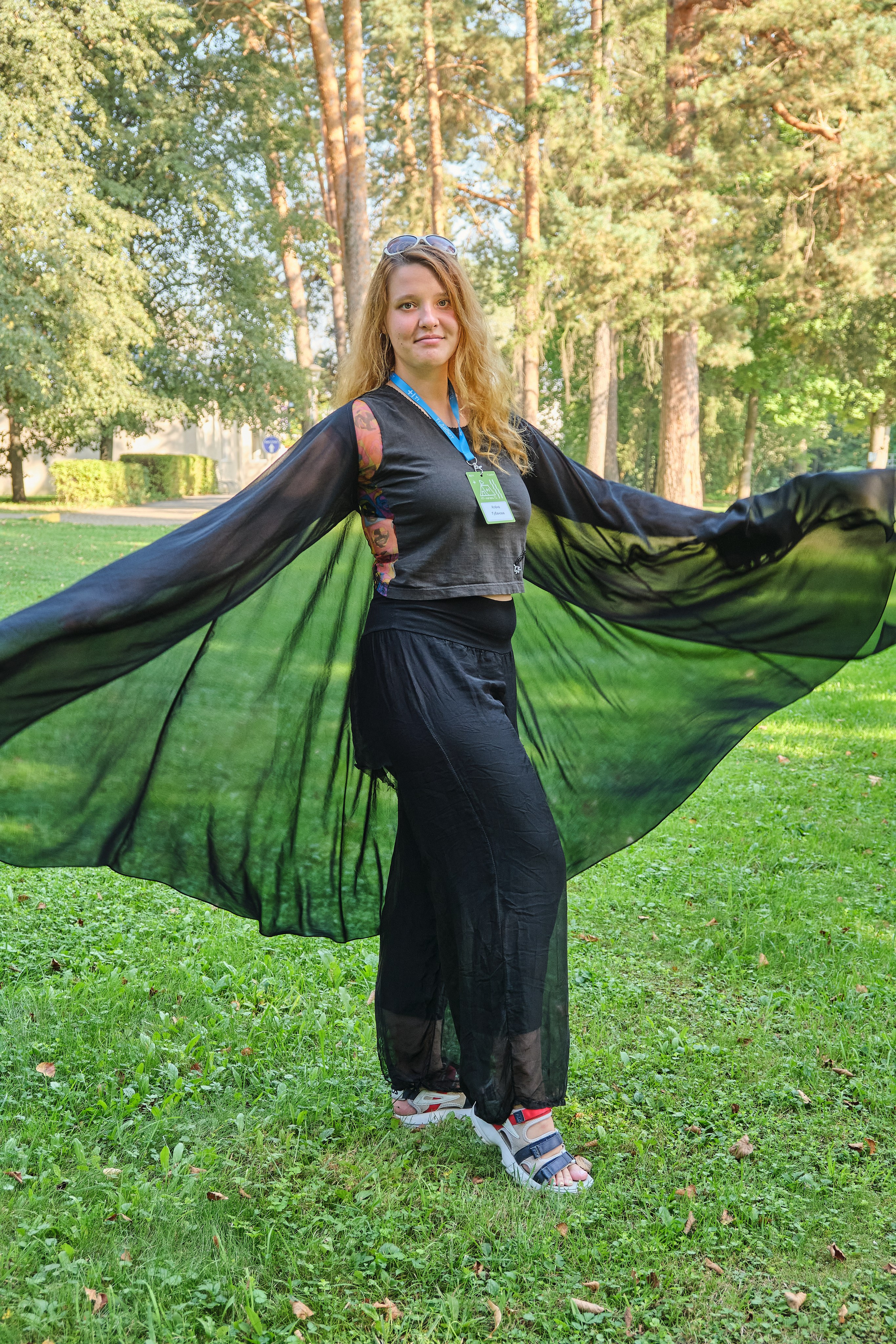 Репортажная съемка мероприятий, видеосъемка мероприятий, съемка корпоративов, фотосъемка тимбилдингов, нужен фотограф, нужен видеограф