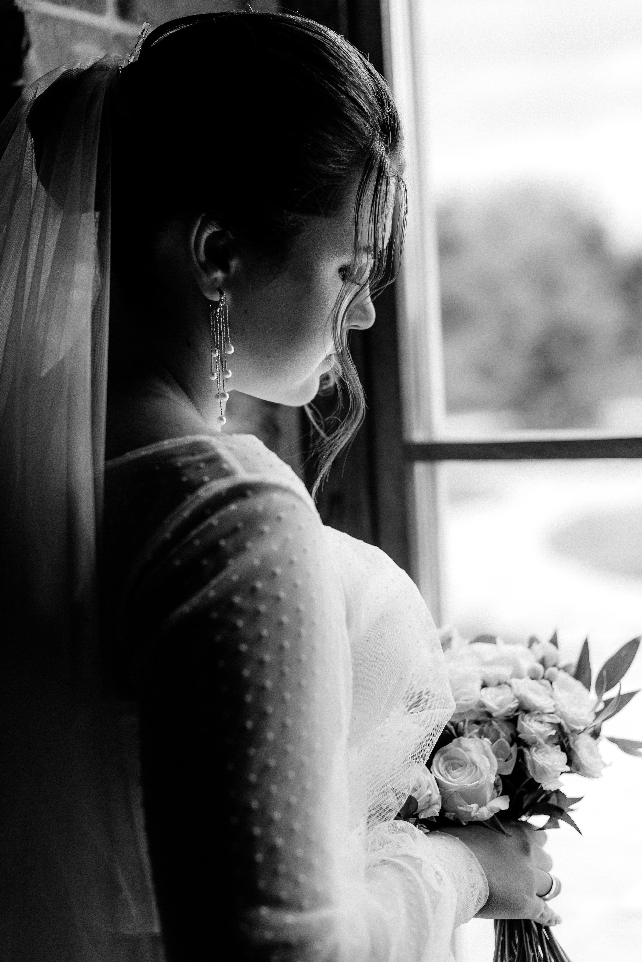 Ирина и Владимир. Свадебный фотограф, фотограф беременности Дарья Доценко