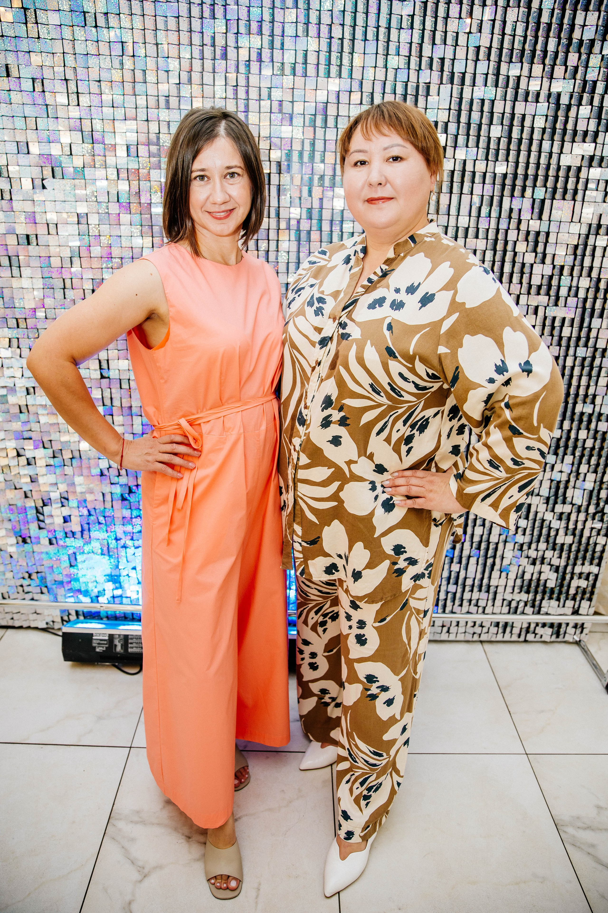 Ползунов. Рыжова Тамара