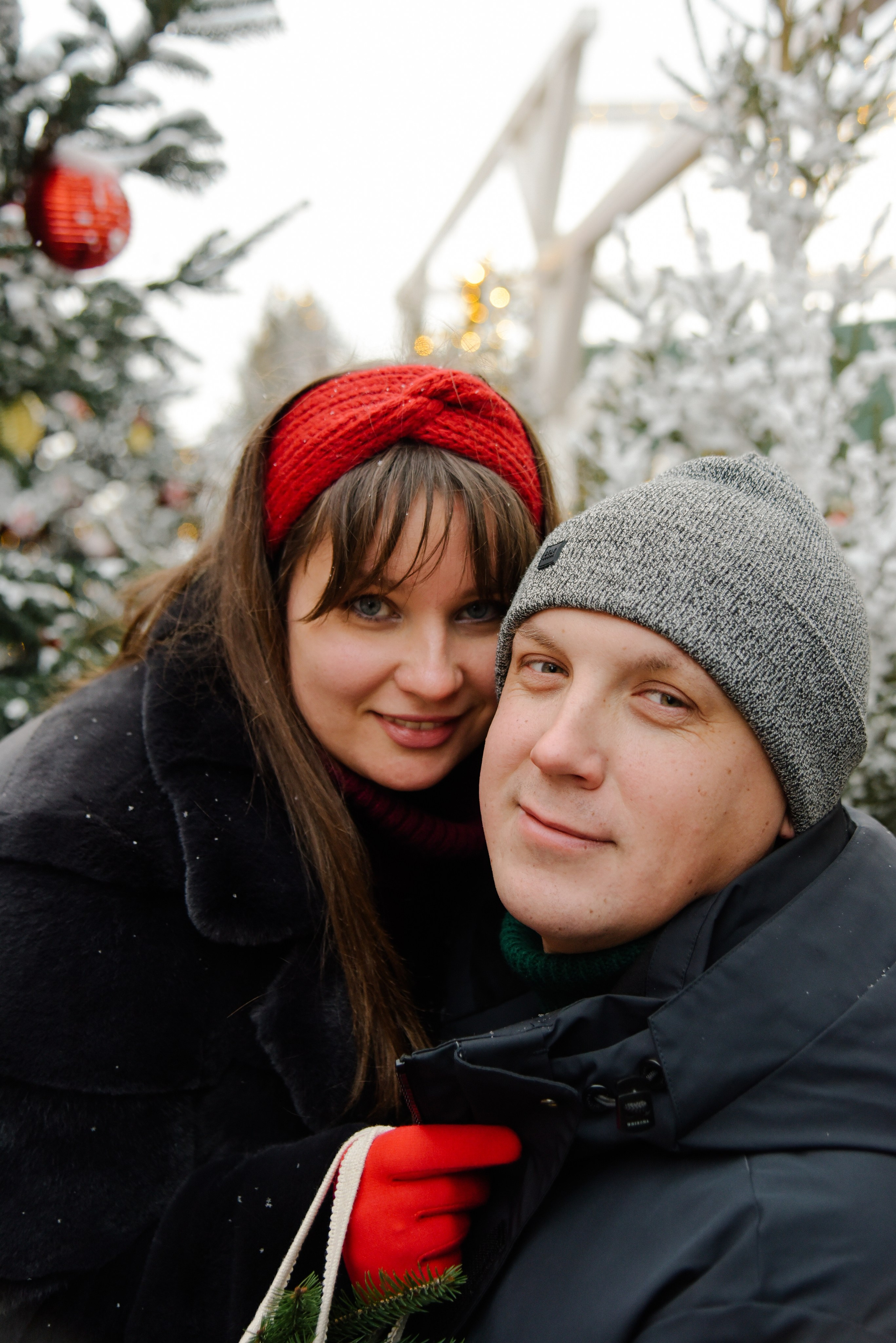 Ярмарка ГУМ. Фотограф Лола Волна, город Москва