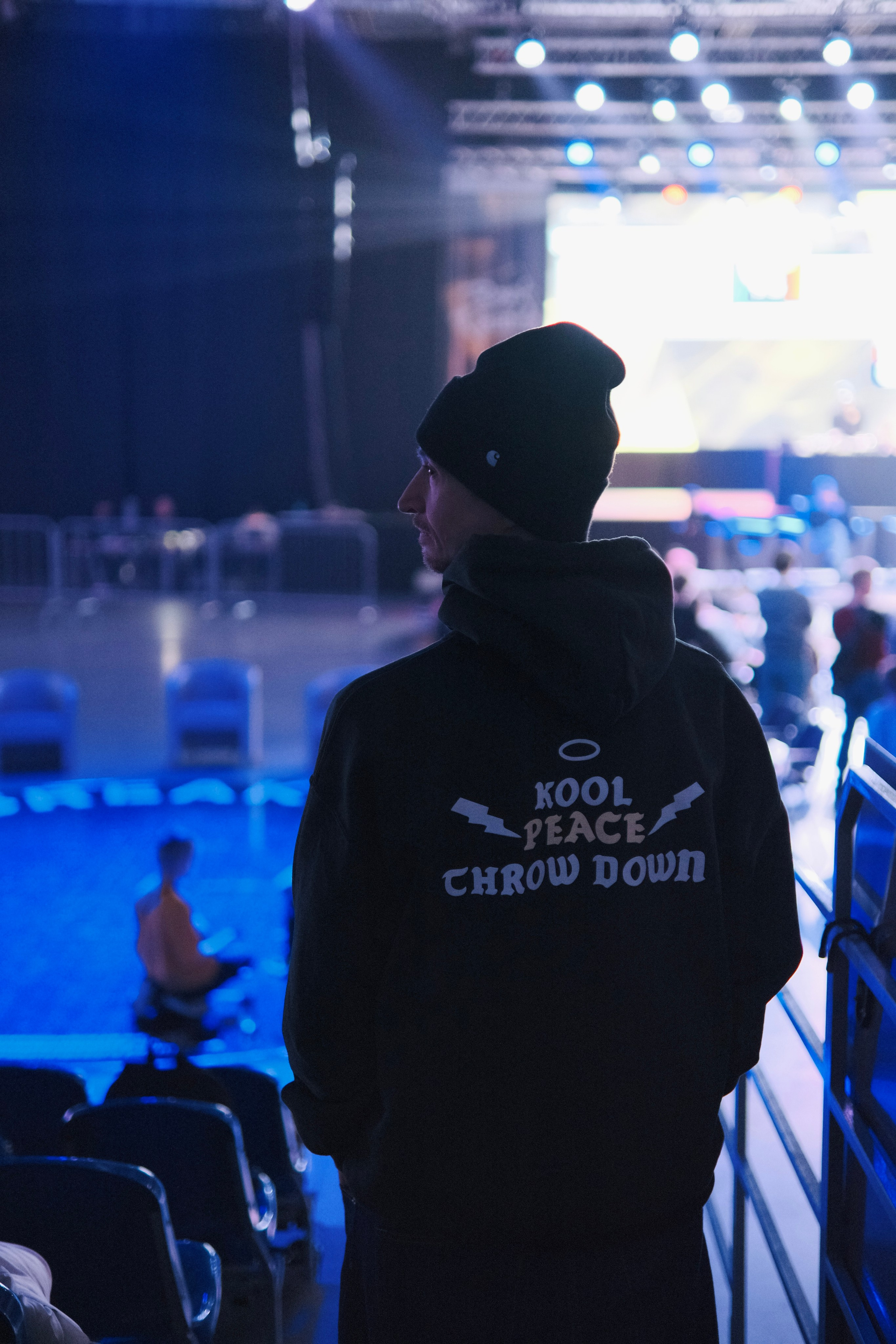 Архангельск, март 2024. Фотограф, видеограф в Санкт-Петербурге