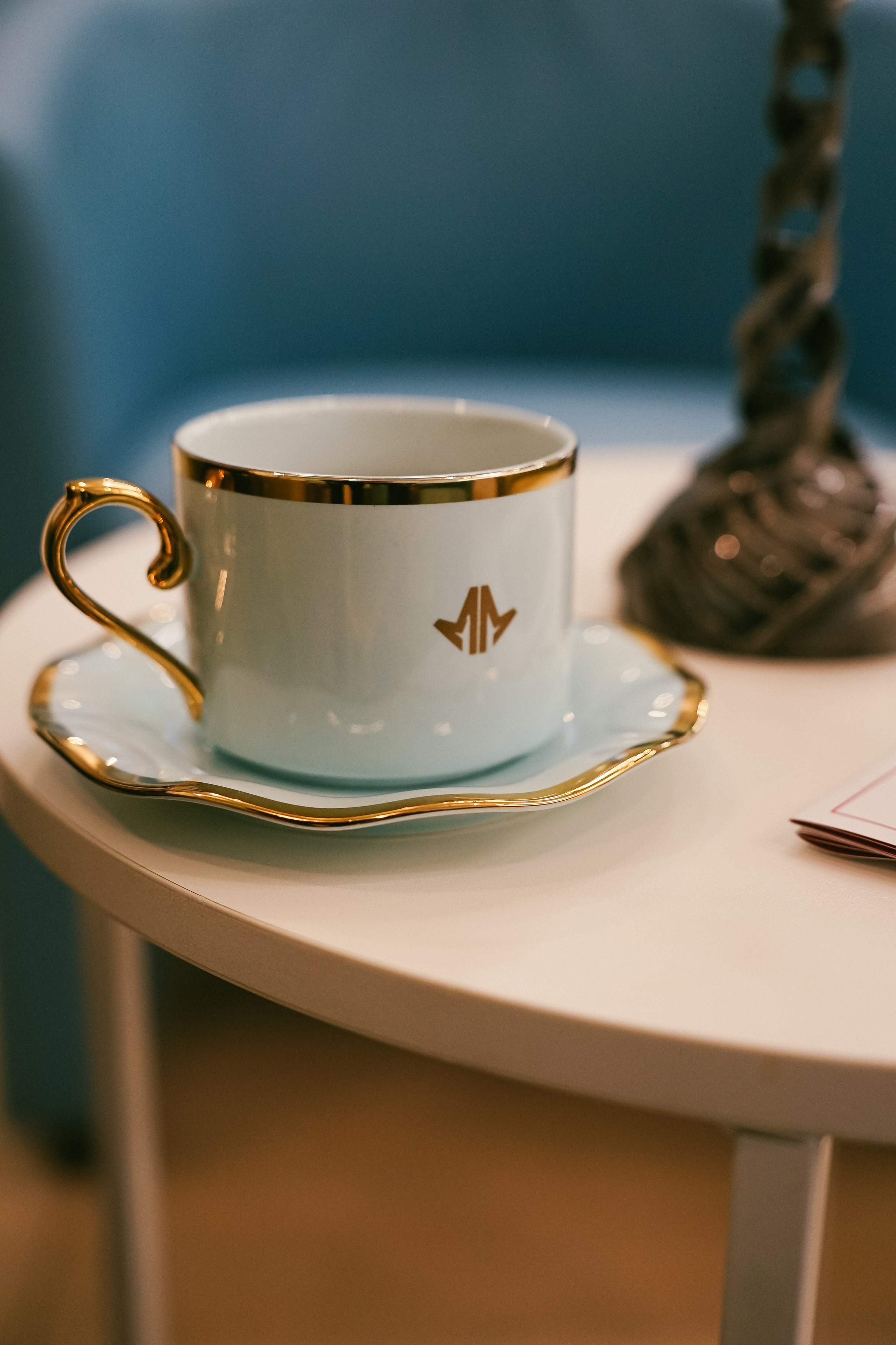 Контентная съемка. ТВОЙ ФОТОГРАФ — НАСТЯ ФОС