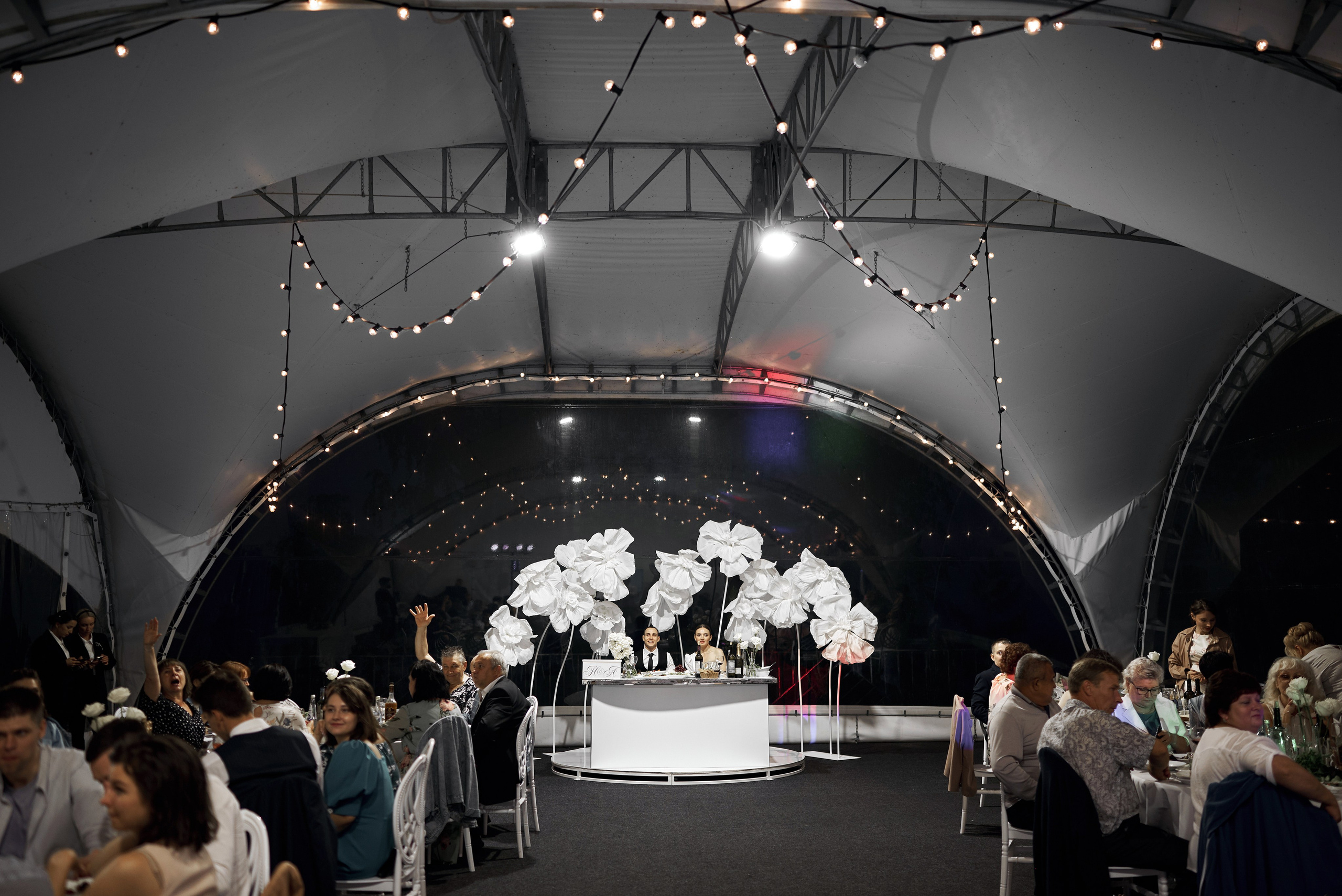 А|Н. Фотограф Михаил Ефремов