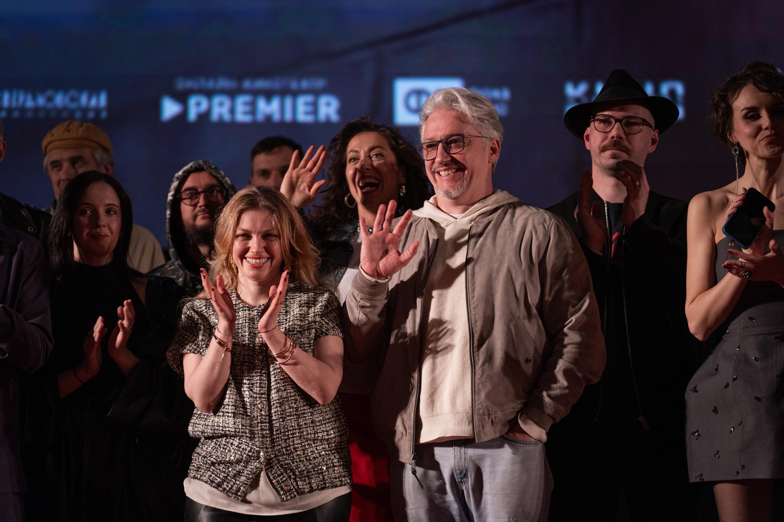 Твое сердце будет разбито. Премьера Твое сердце будет разбито. Фильм Твое сердце будет разбито. Твое сердце будет разбито смотреть. Каро 11 Октябрь