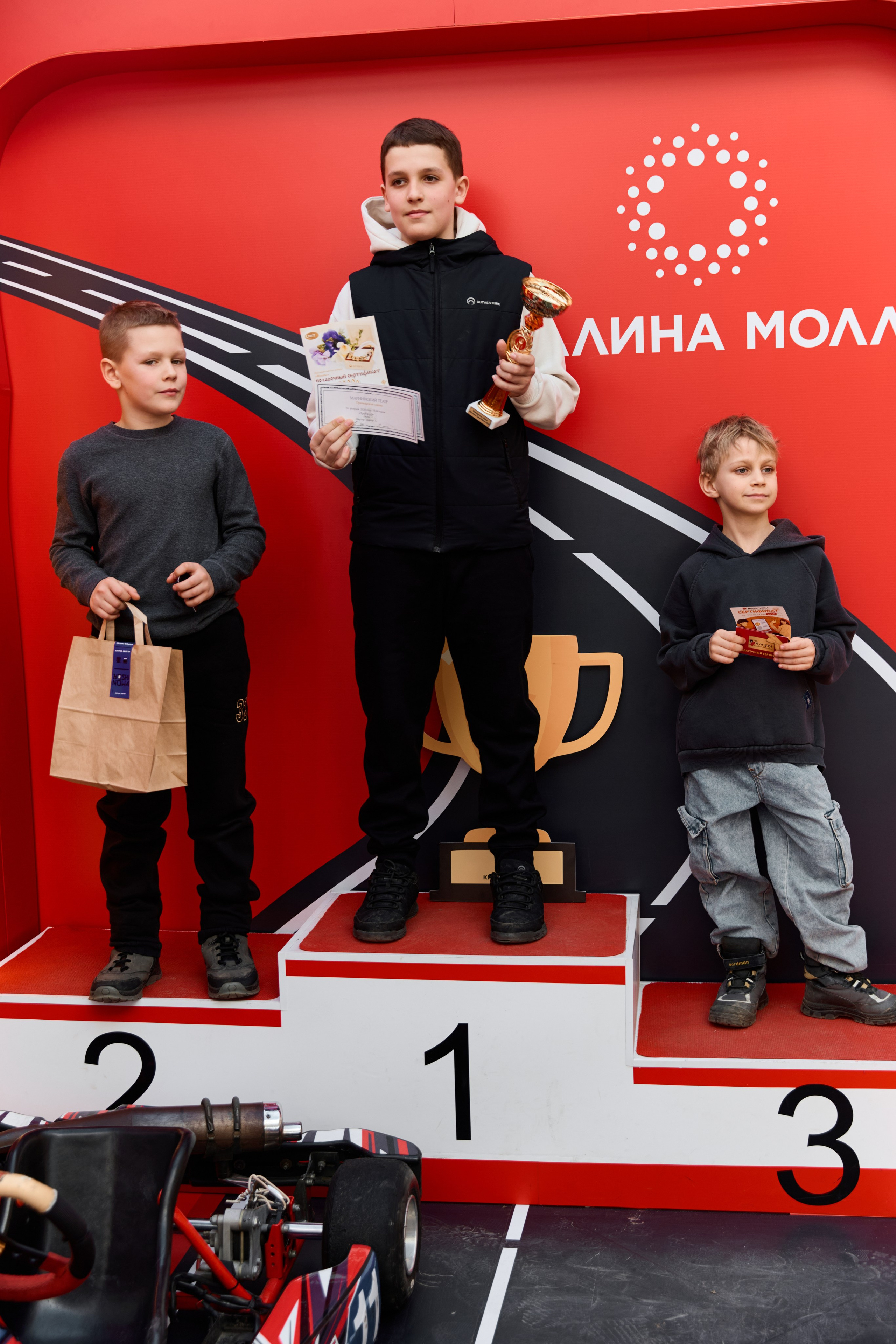 Калина Молл Гран-при 26. ФОТОГРАФ ВО ВЛАДИВОСТОКЕ| СВАДЕБНЫЙ ФОТОГРАФ