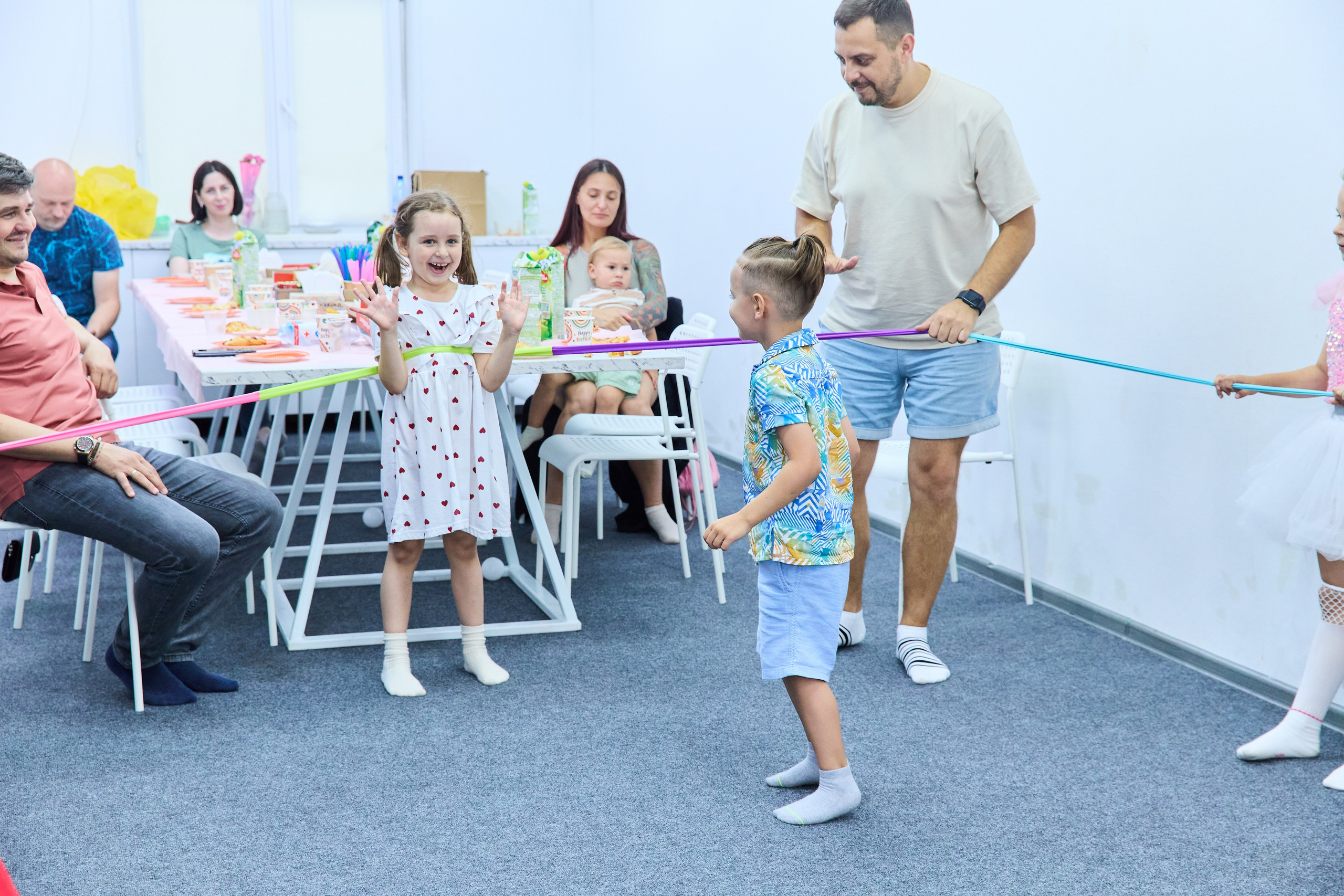 ДЕНЬ РОЖДЕНИЯ. ФОТОГРАФ ВО ВЛАДИВОСТОКЕ| СВАДЕБНЫЙ ФОТОГРАФ