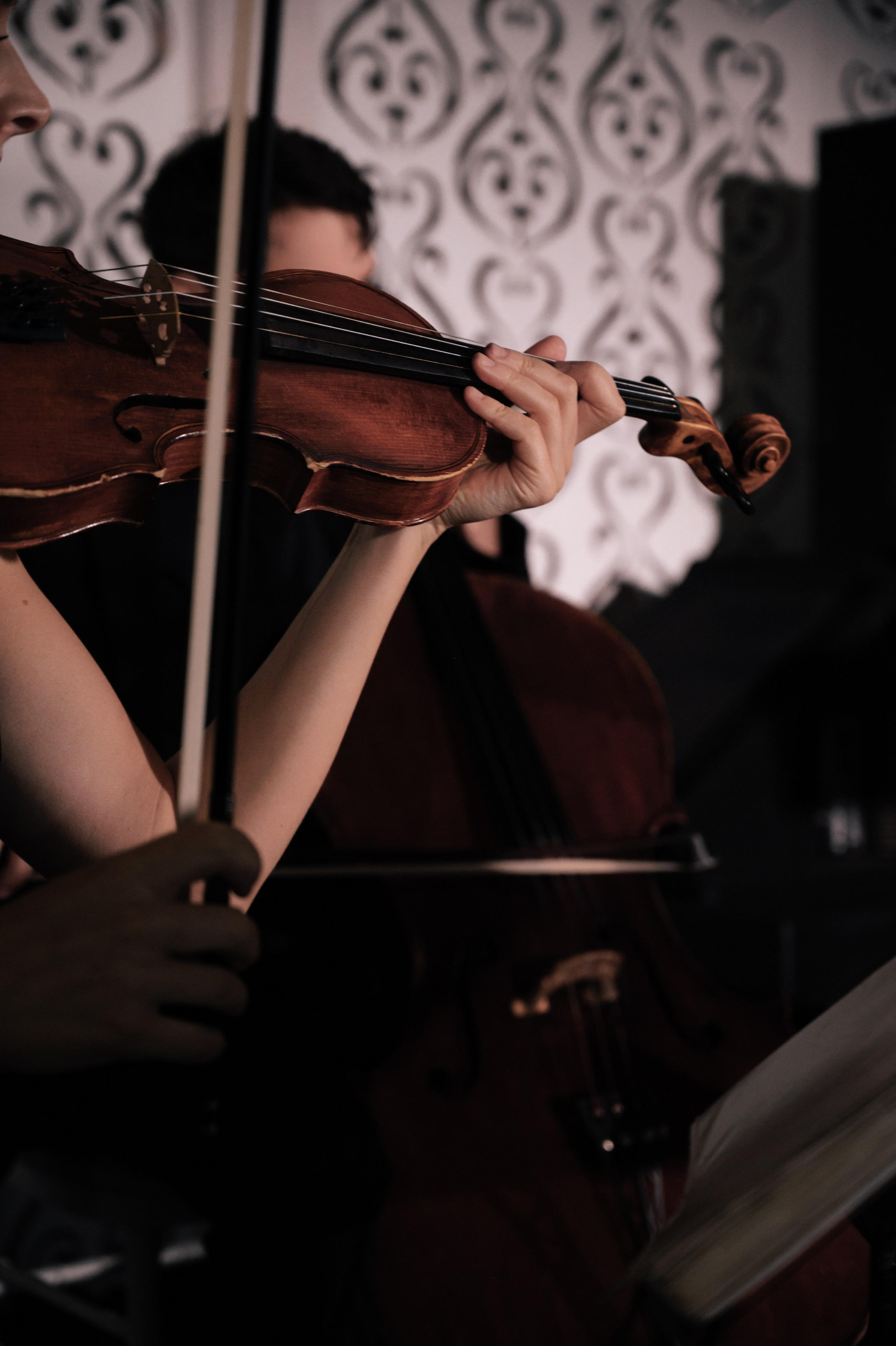 Sabina and Dmitry. Свадебный и семейный фотограф Вероника Холод