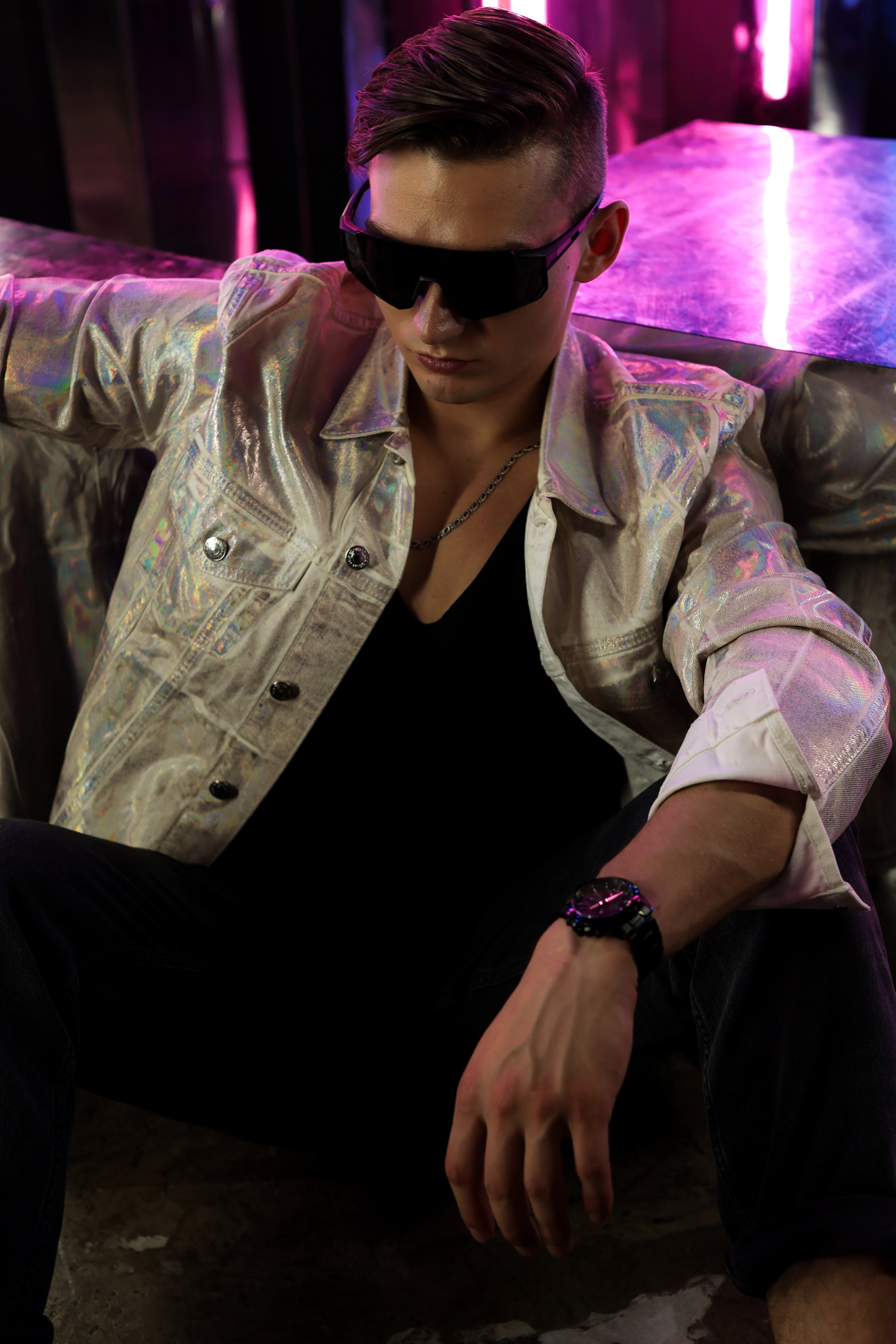 Тимофей. Food-фотограф, предметный, семейный, фотограф в Москве, Асеева Яна