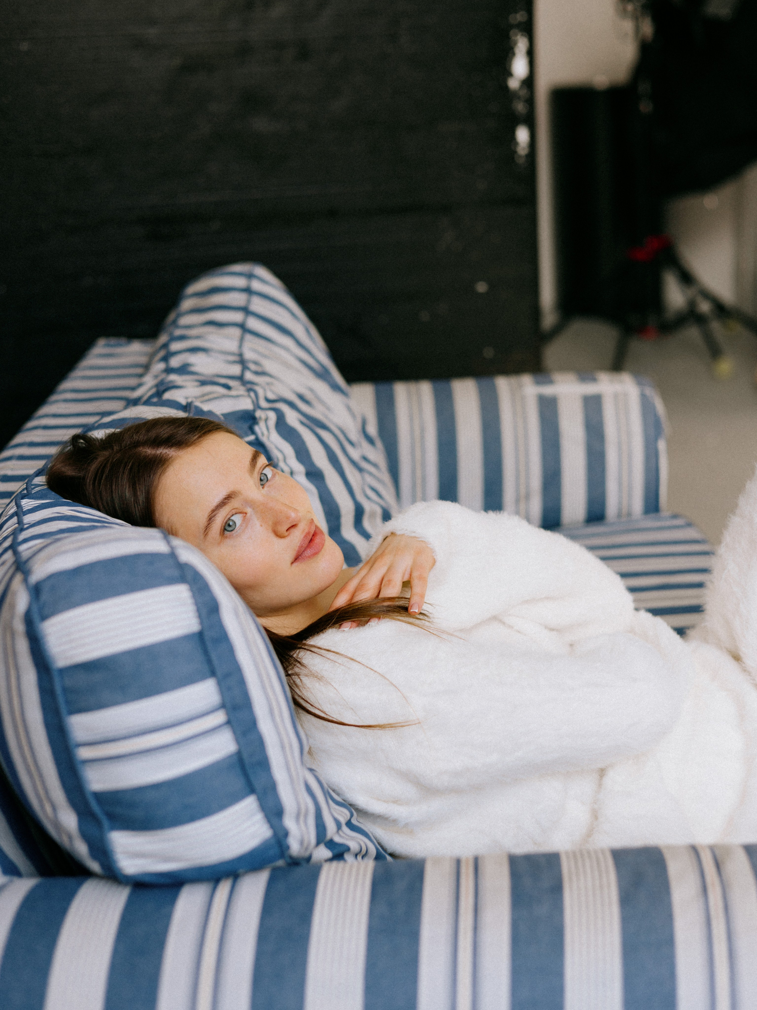 Портфолио. Фотограф в Санкт-Петербурге Екатерина Якушкина