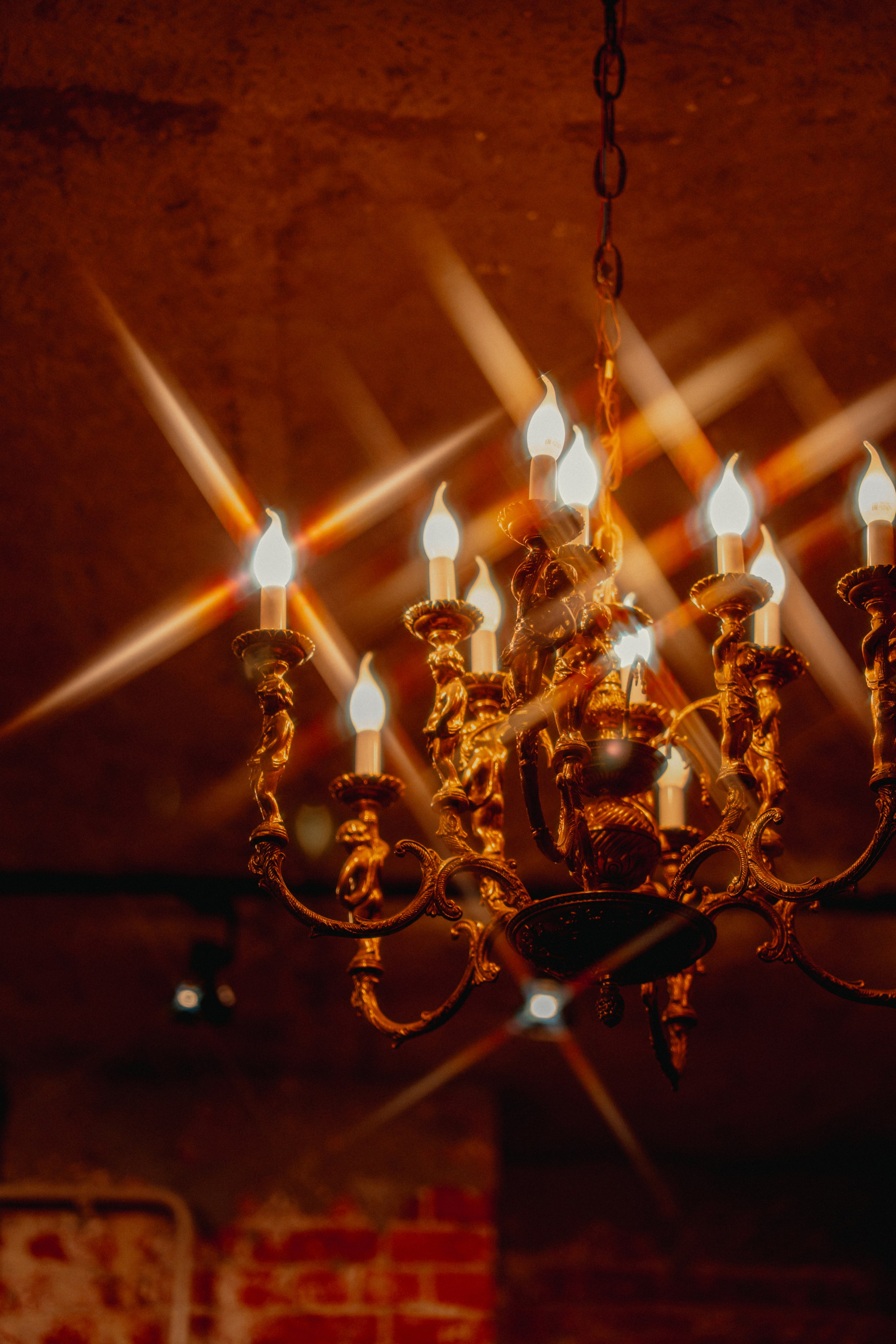 Master Mind | Artur Shamakov. Фото и видео съёмка в Москве и МО Александр Чапала и Трояк Алеся