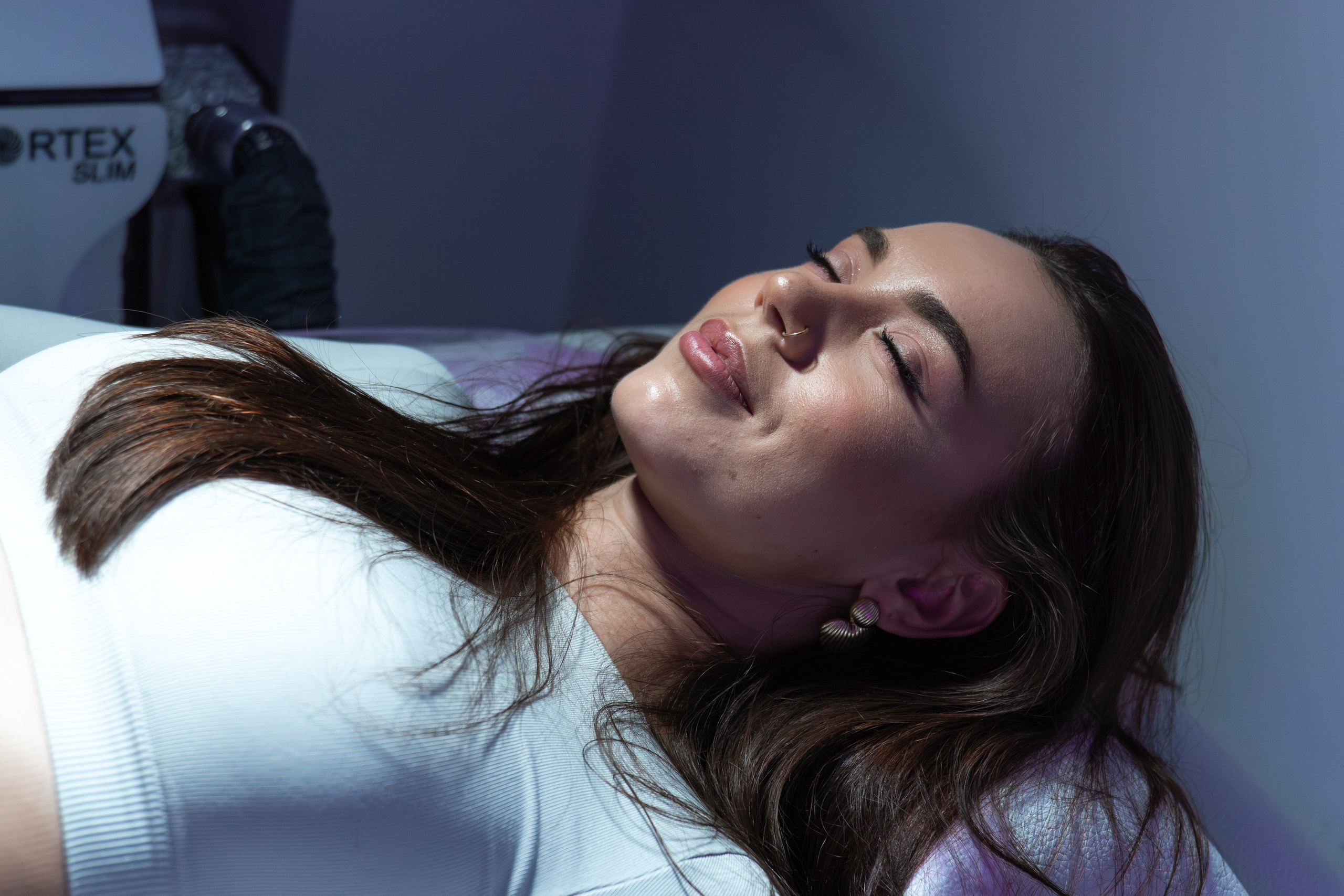 Фотосъёмка Beauty | Портфолио. Фото и видео съёмка в Москве и МО Александр Чапала и Трояк Алеся