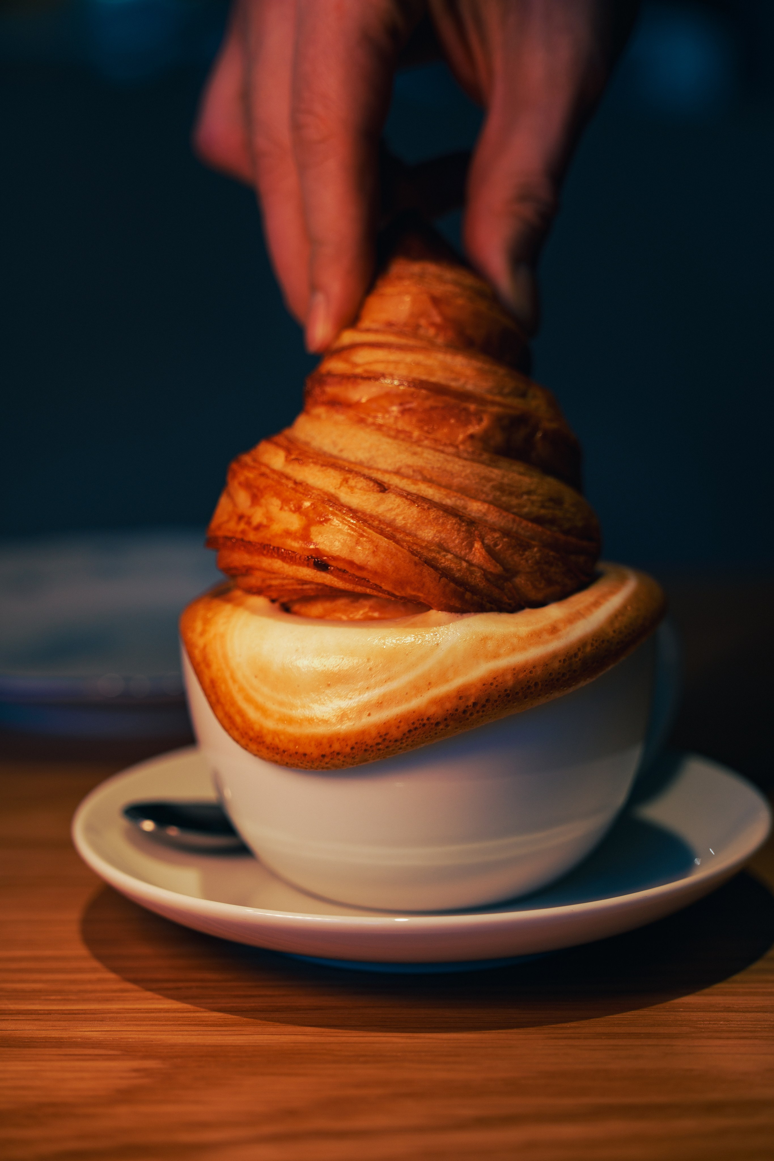 Пасха в Lamitie. Фото и видео съёмка в Москве и МО Александр Чапала и Трояк Алеся