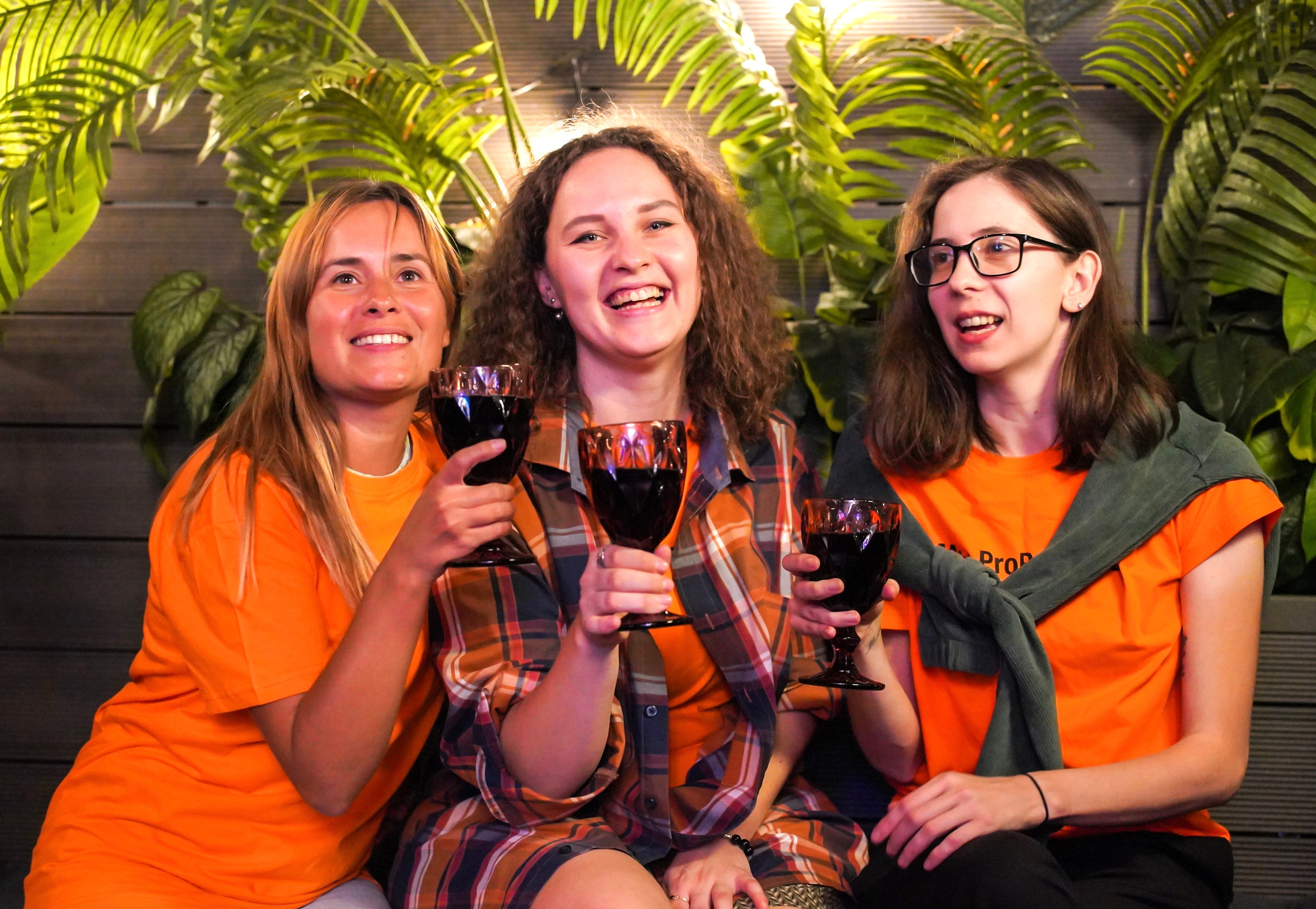 Портфолио. Leibstudio.ru