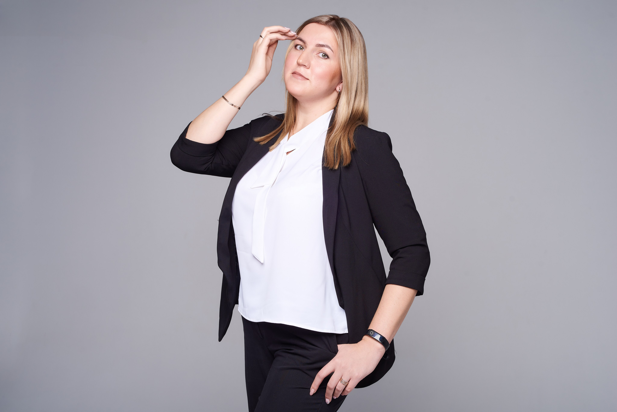 Корпоративная фотосессия. Фотограф в Нижнем Новгороде Юлия Рачинская