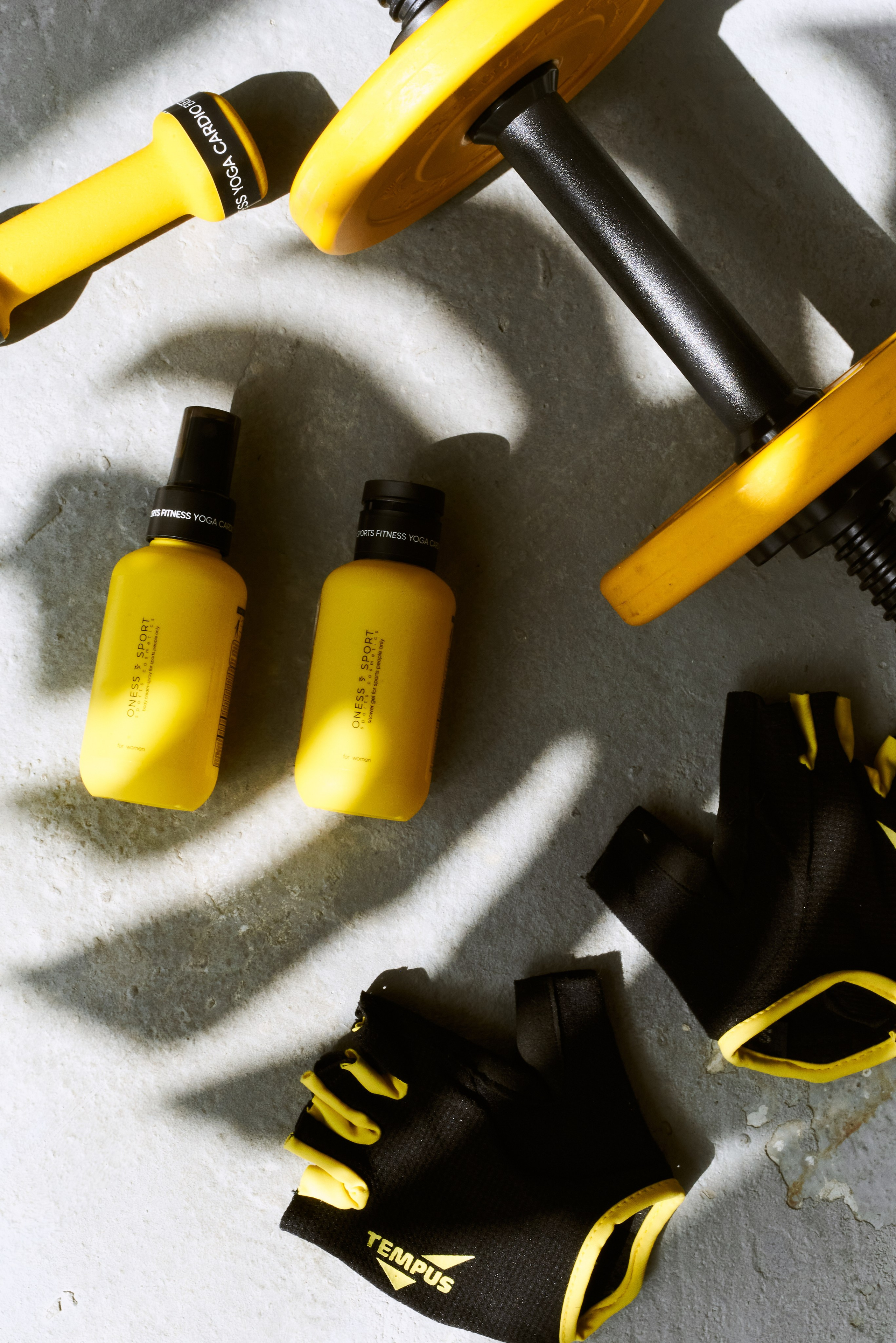 Предметная съёмка. Фотограф в Нижнем Новгороде Юлия Рачинская