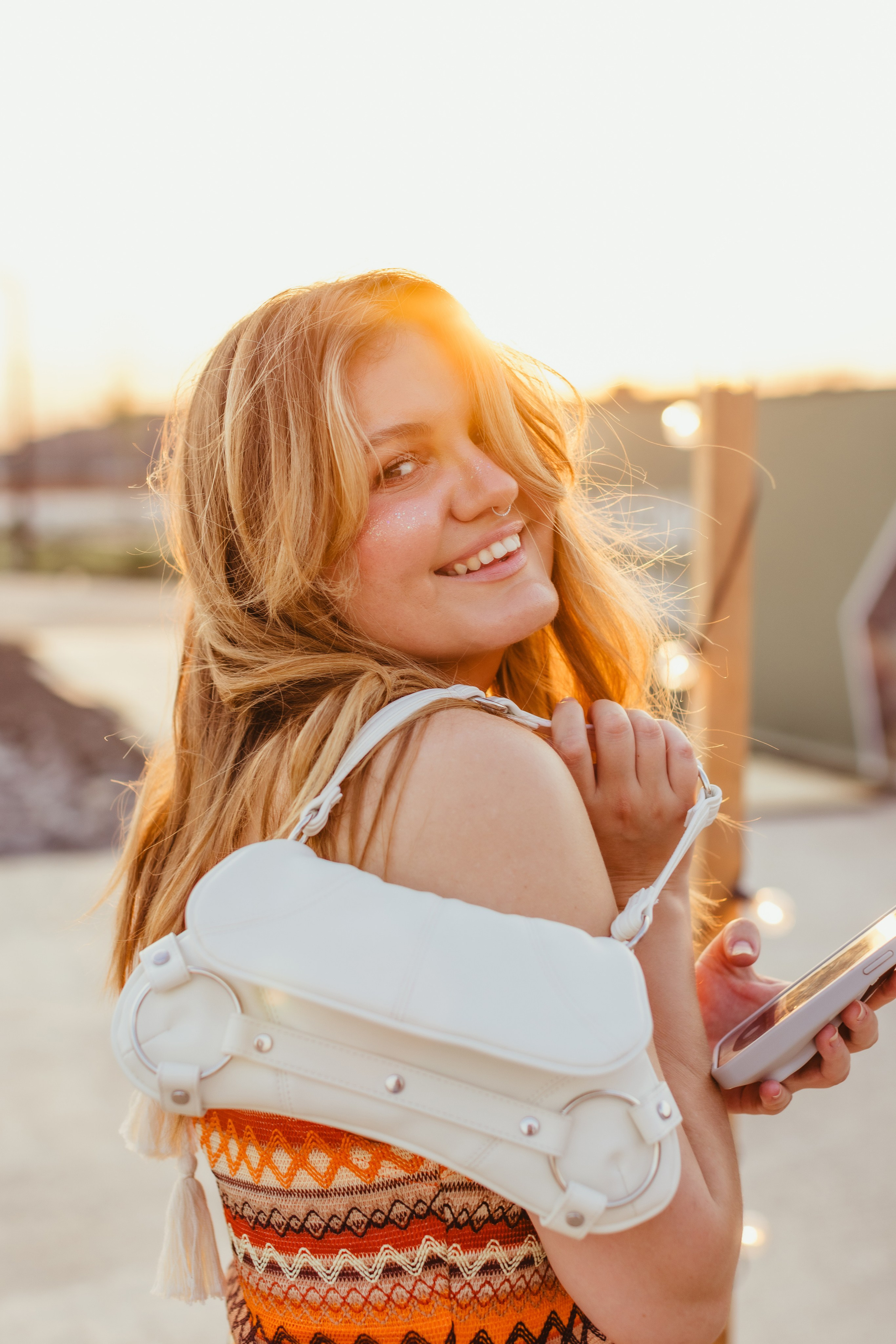 Фотограф Марина Кобзева