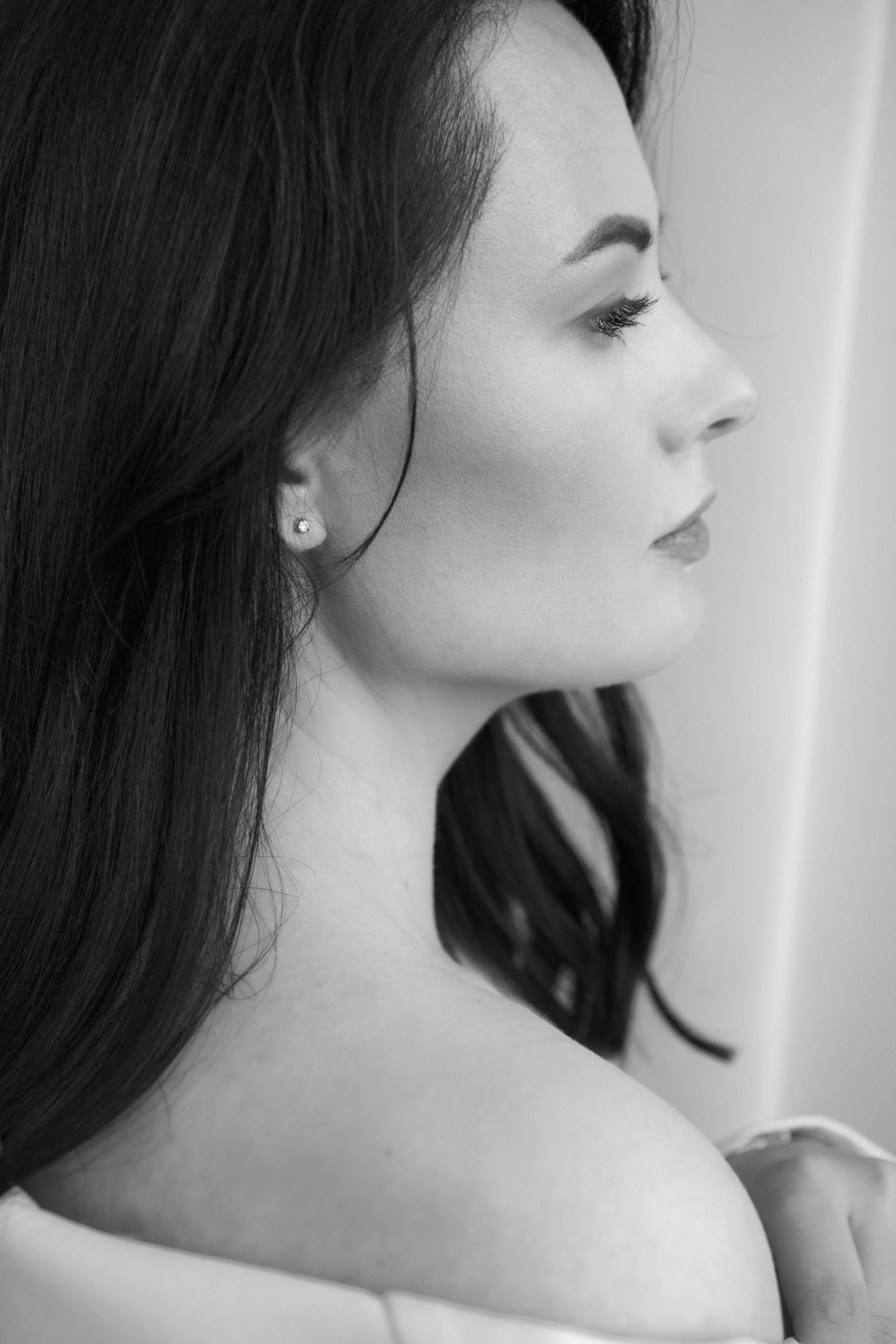 Ольга Паневина, фотограф, Санкт-Петербург