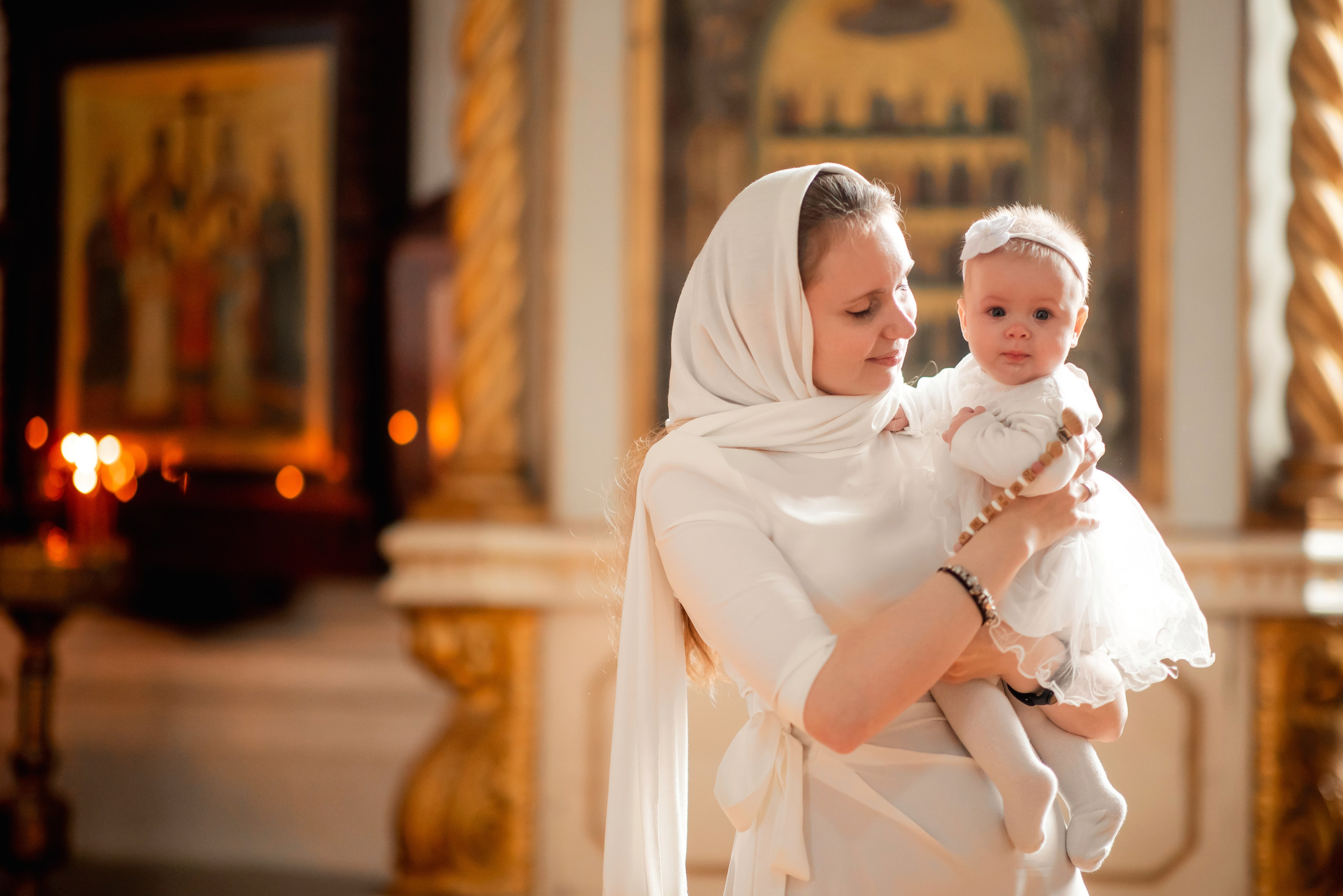 Князь-Владимирский Собор. Свадебный и семейный фотограф в Санкт- Петербурге