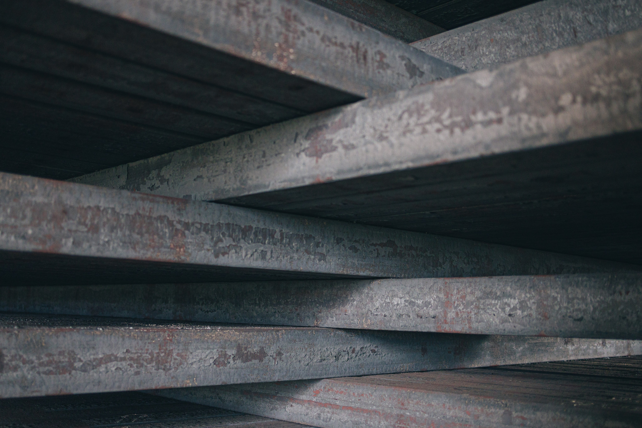 16.05.20 АЭМЗ VIBES. Руслан Плахтеев