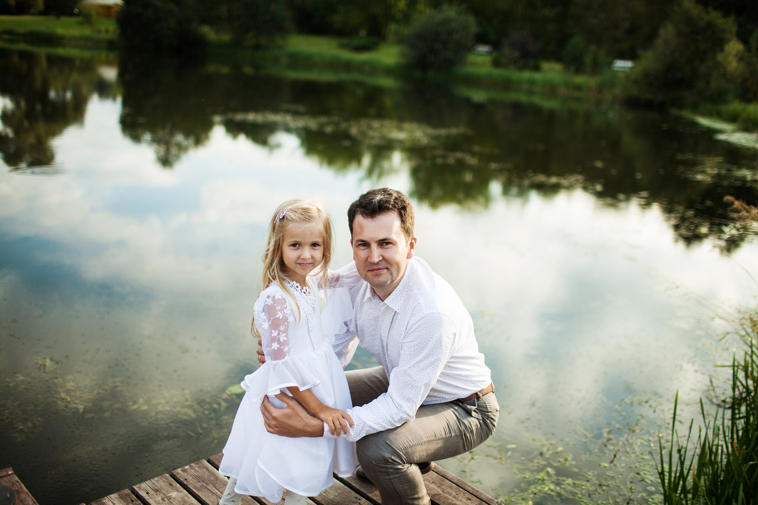 Планерное. Фотограф в Москве Валентина Иванова